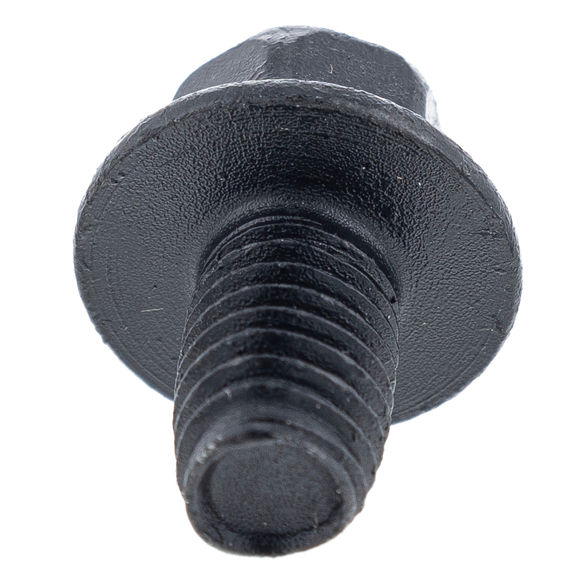 John Deere 37M7460 Screw M8x12