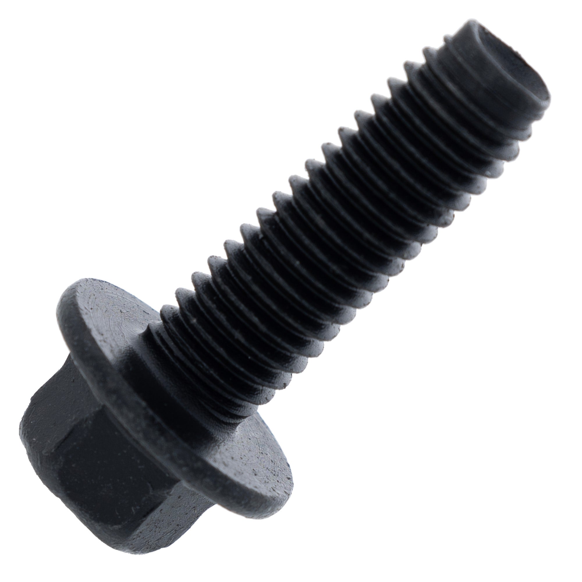 John Deere 37M7461 Screw