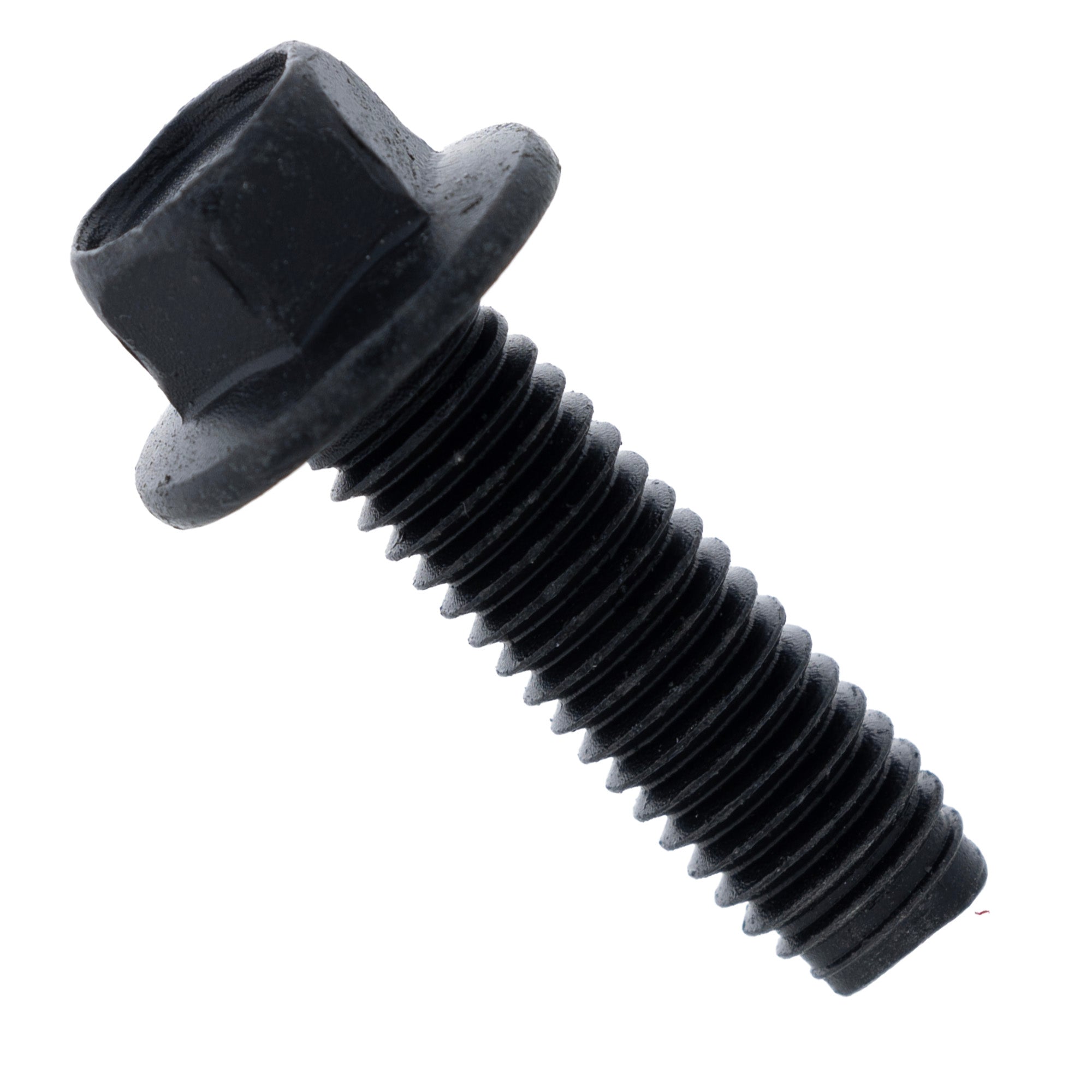 John Deere 37M7461 Screw M8x25