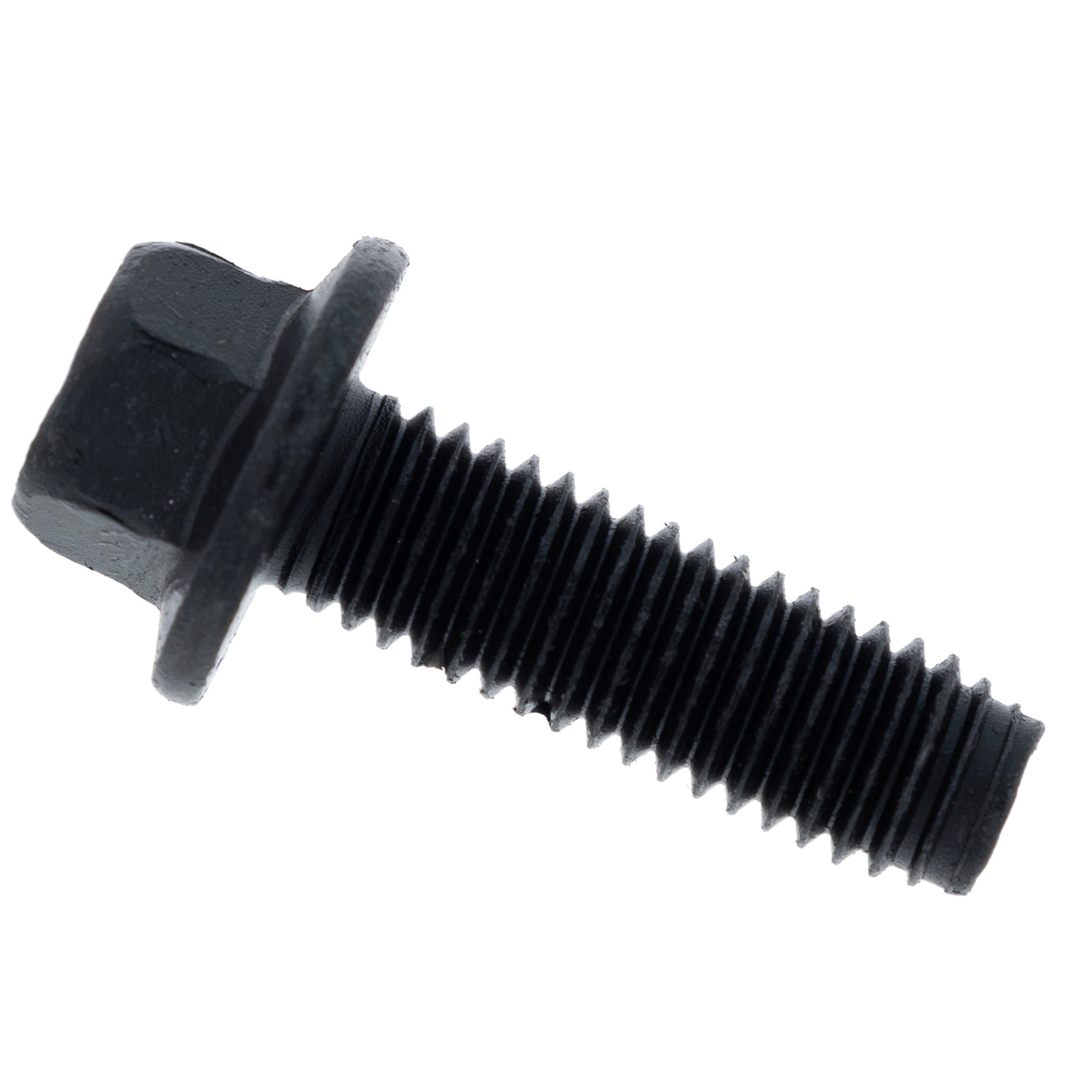 John Deere 37M7461 Screw M8x25