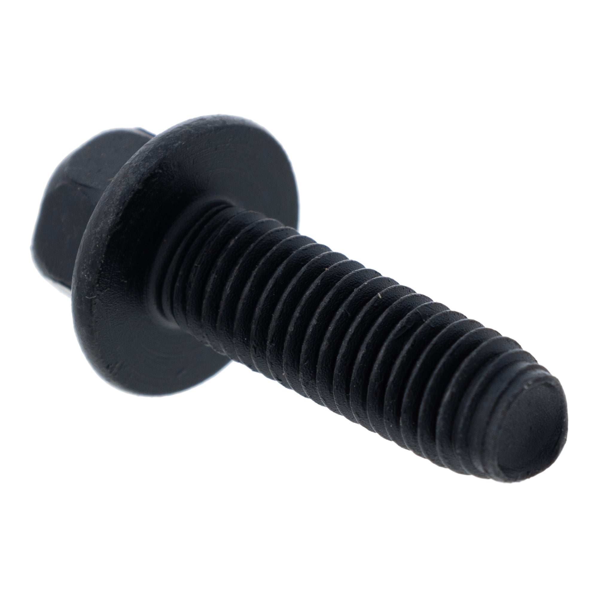John Deere 37M7461 Screw M8x25