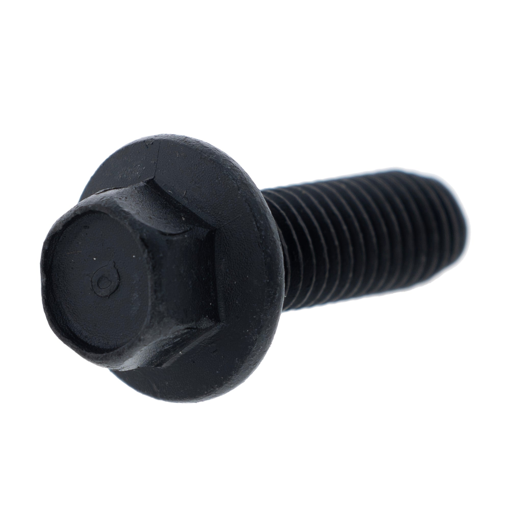 John Deere 37M7461 Screw M8x25