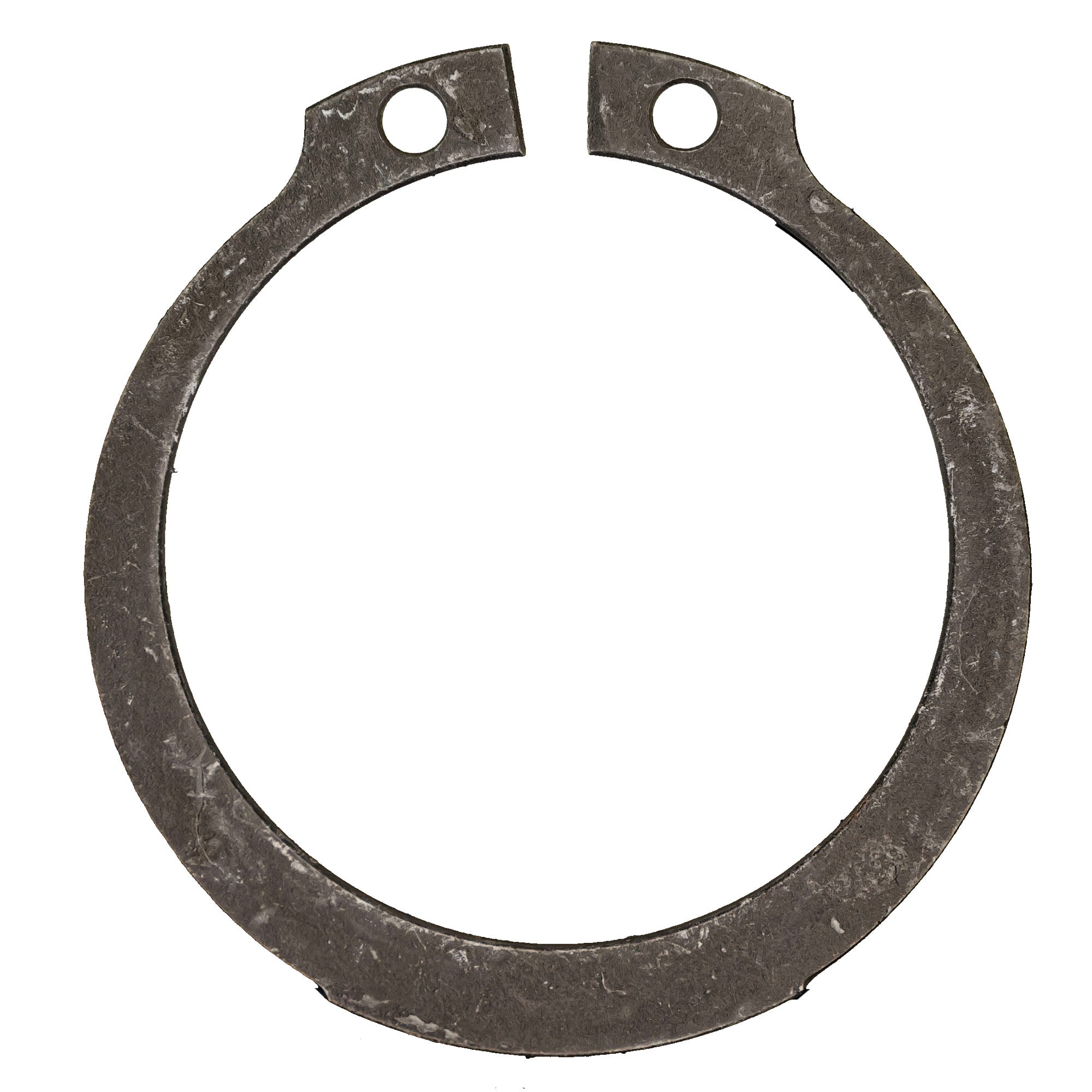 John Deere 40M7046 Snap Ring