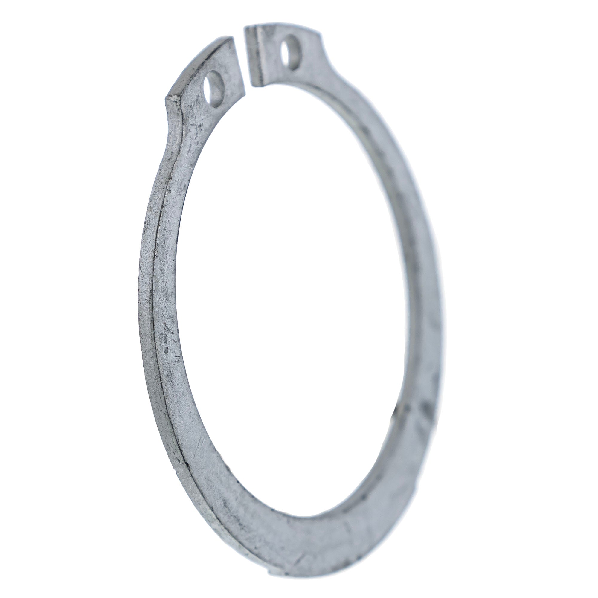 John Deere 40M7046 External Snap Ring