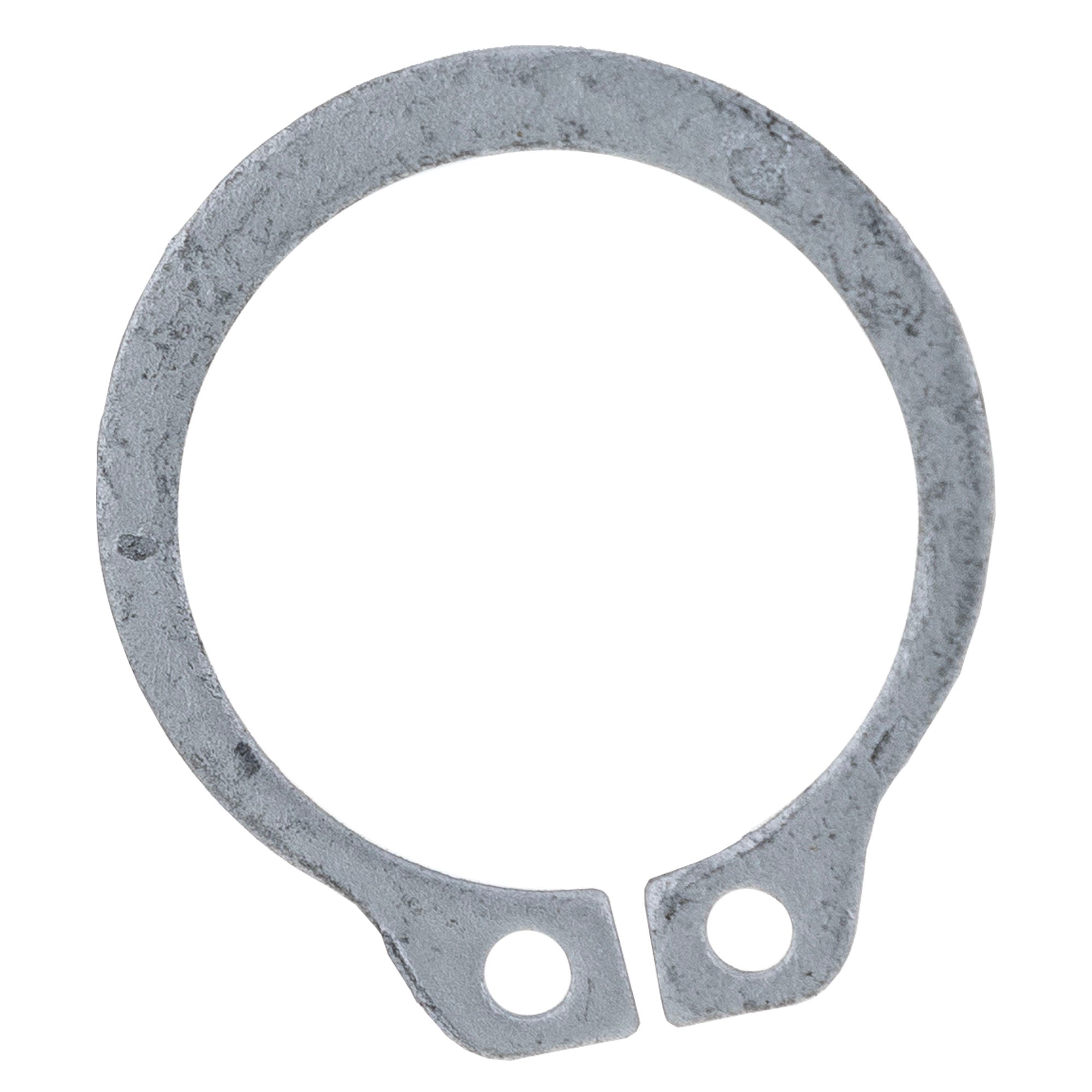 John Deere 40M7080 Snap Ring