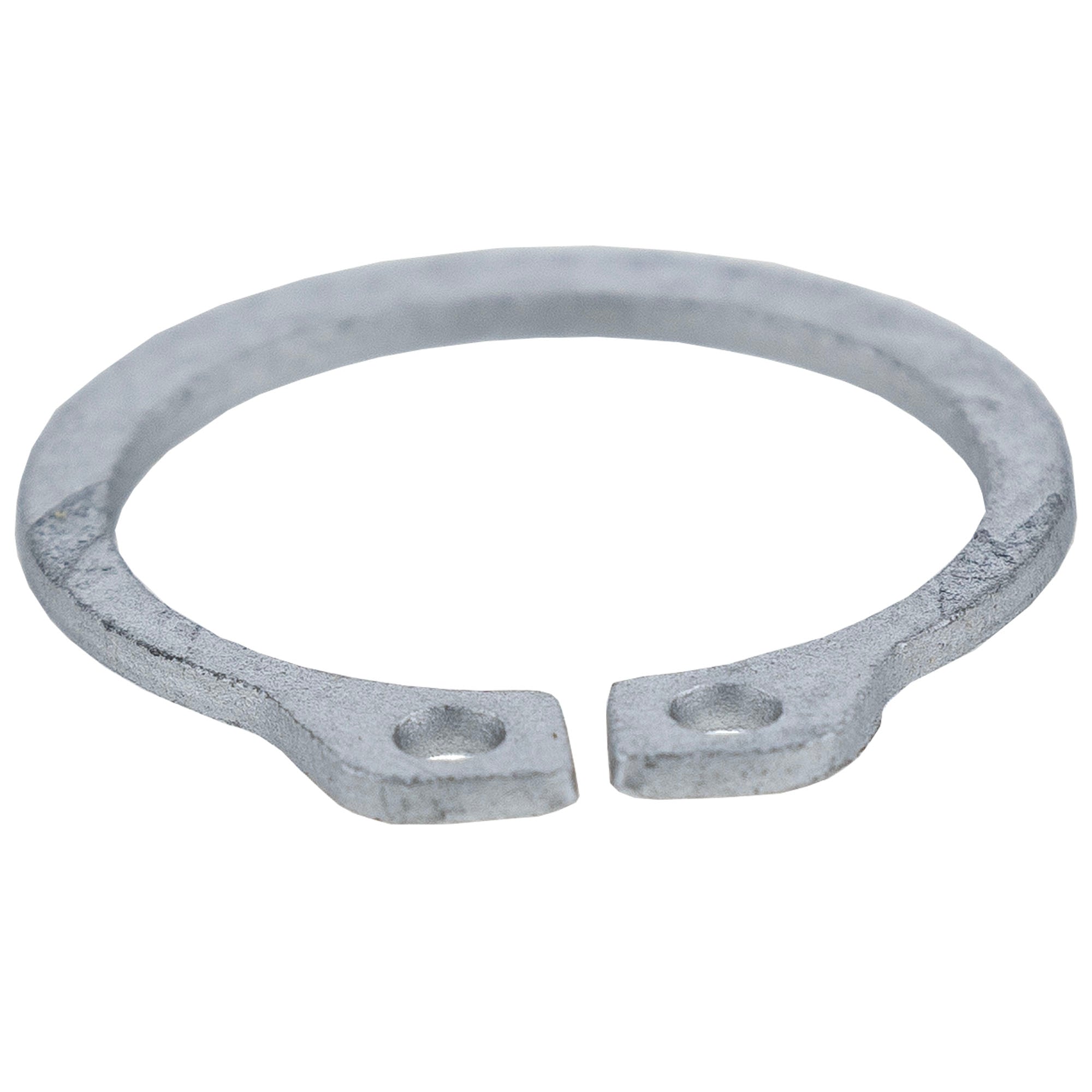 John Deere 40M7080 Snap Ring