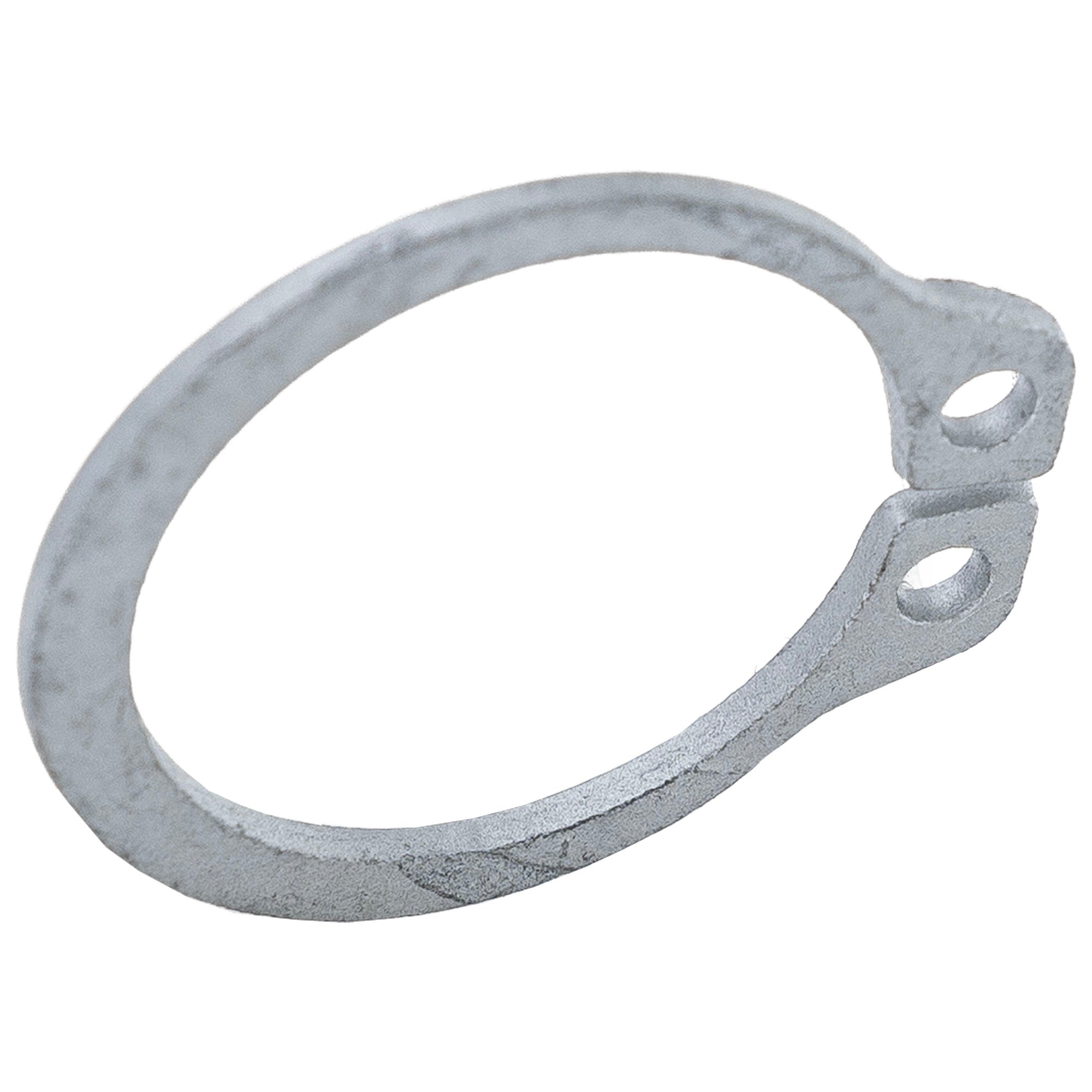 John Deere 40M7080 Snap Ring