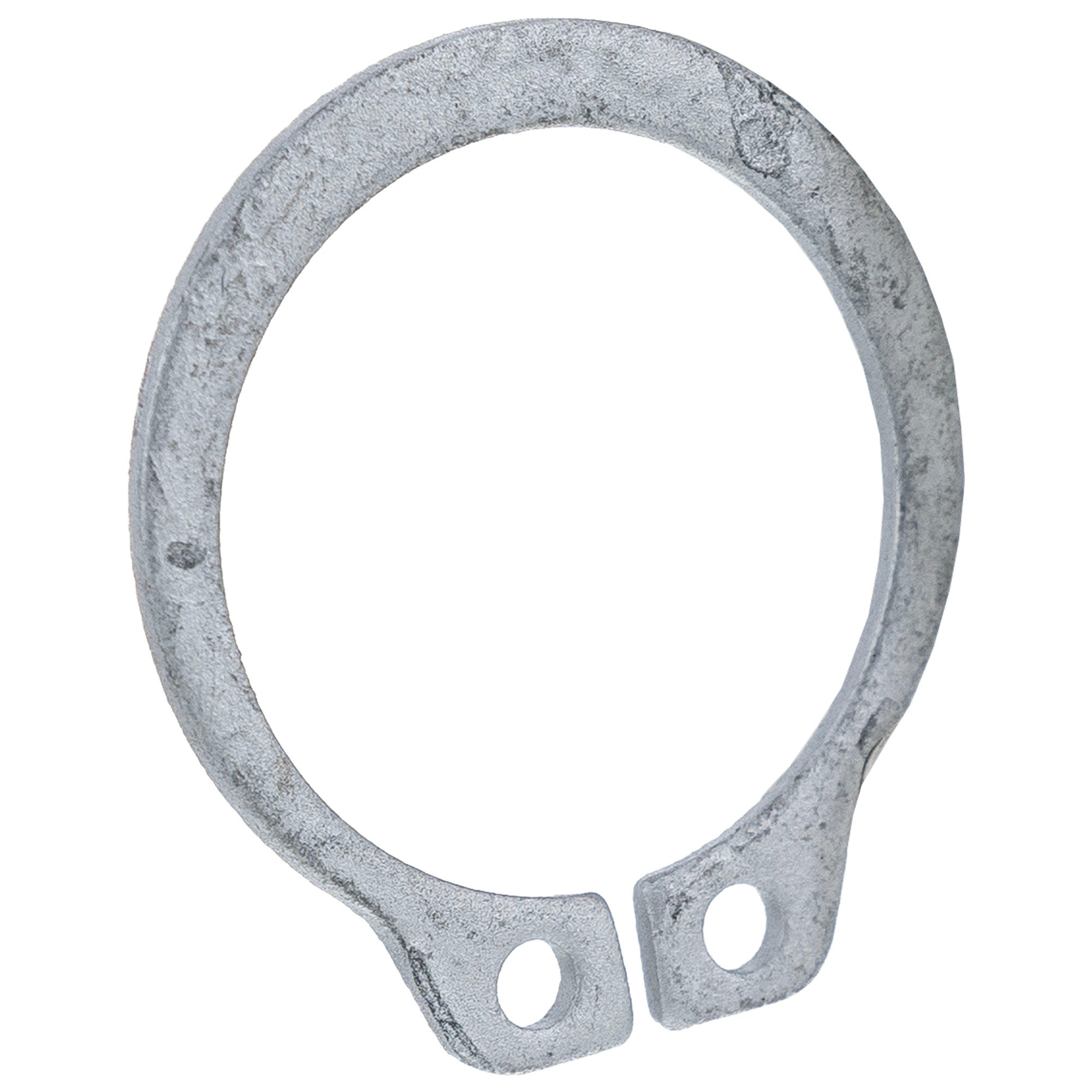 John Deere 40M7080 Snap Ring