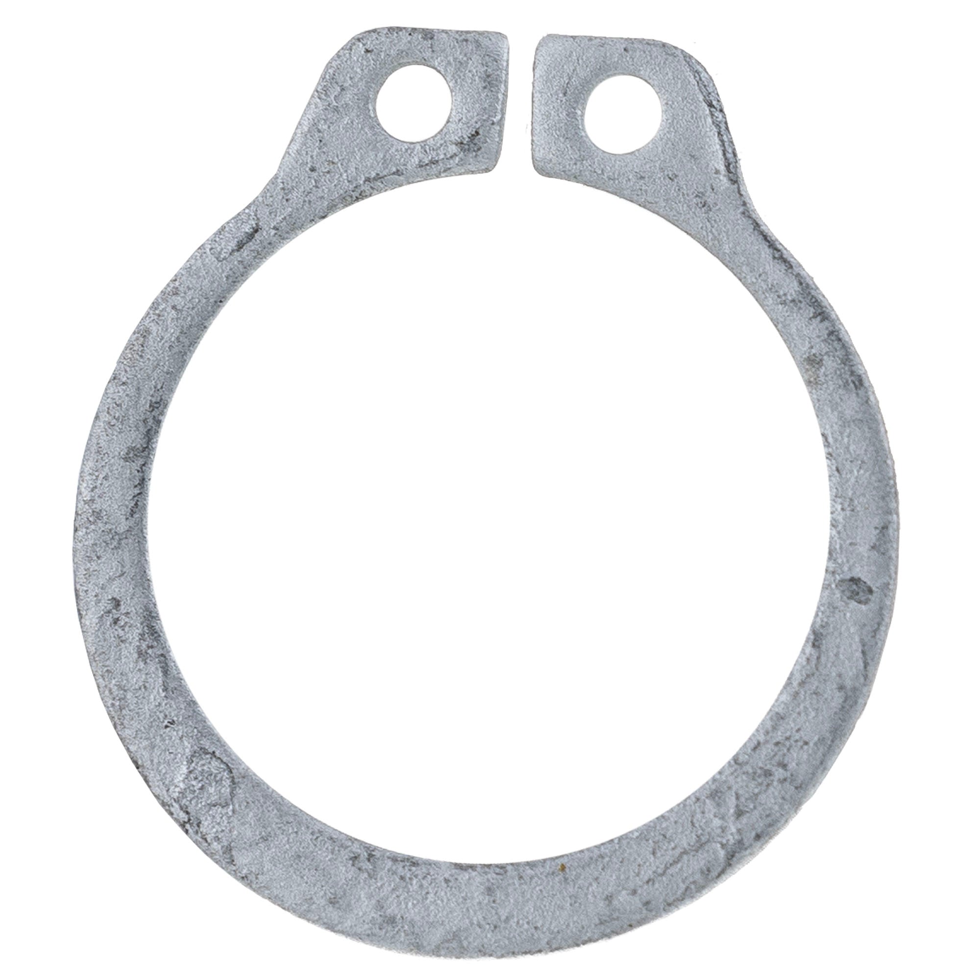 John Deere 40M7080 Snap Ring