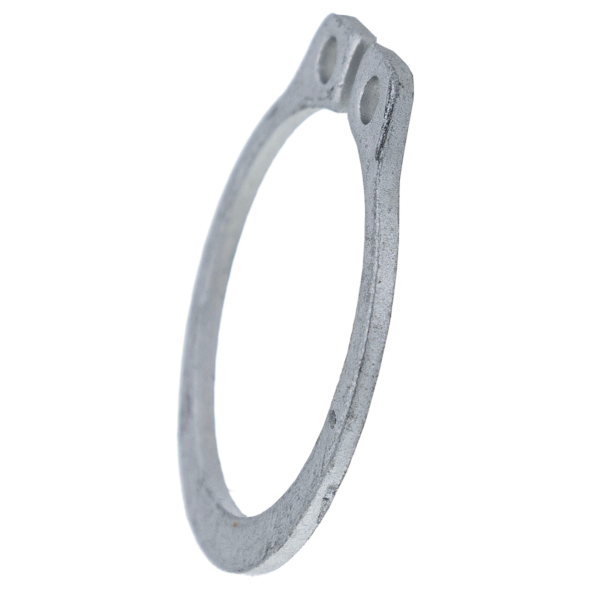 John Deere 40M7080 Snap Ring