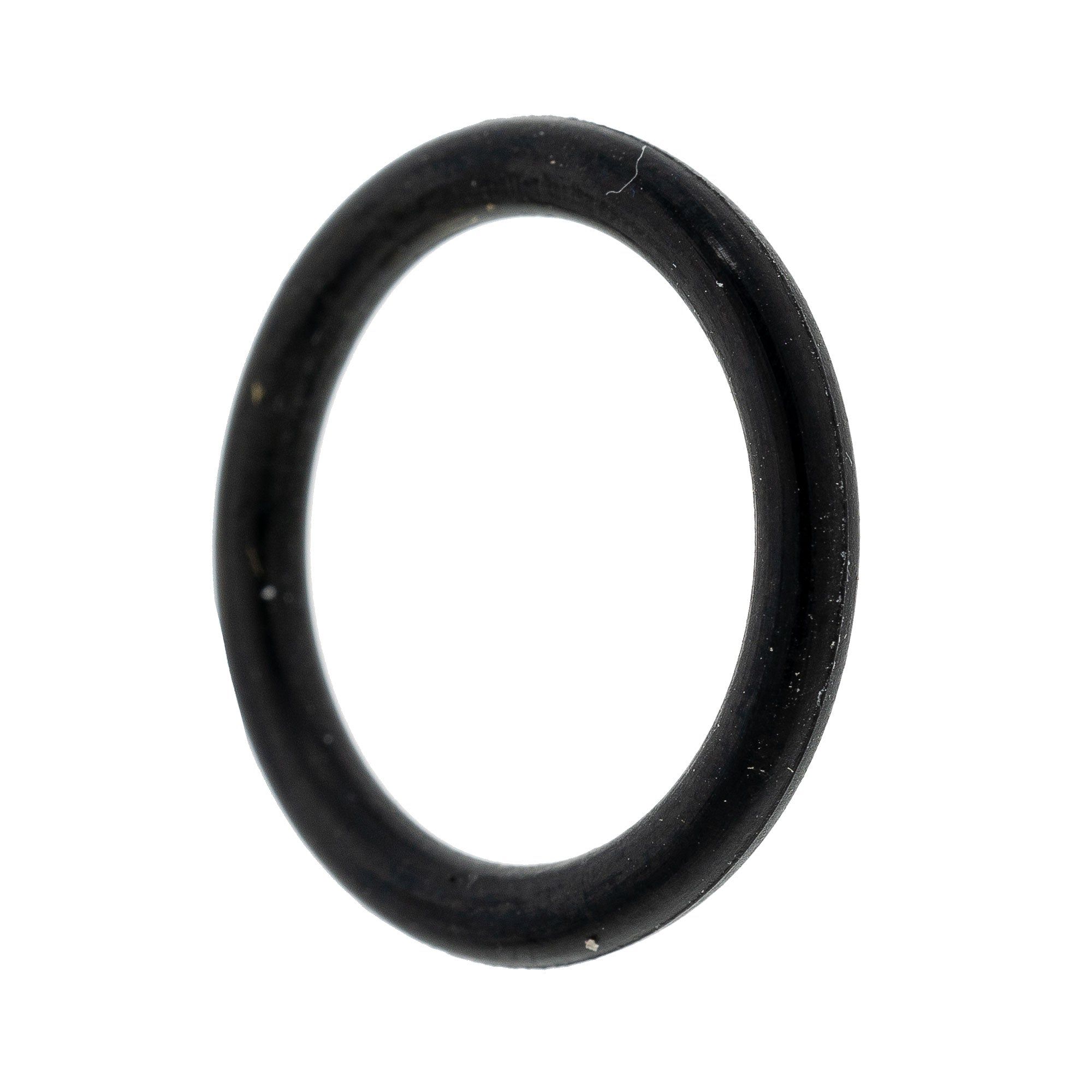 John Deere 51M7043 O-Ring