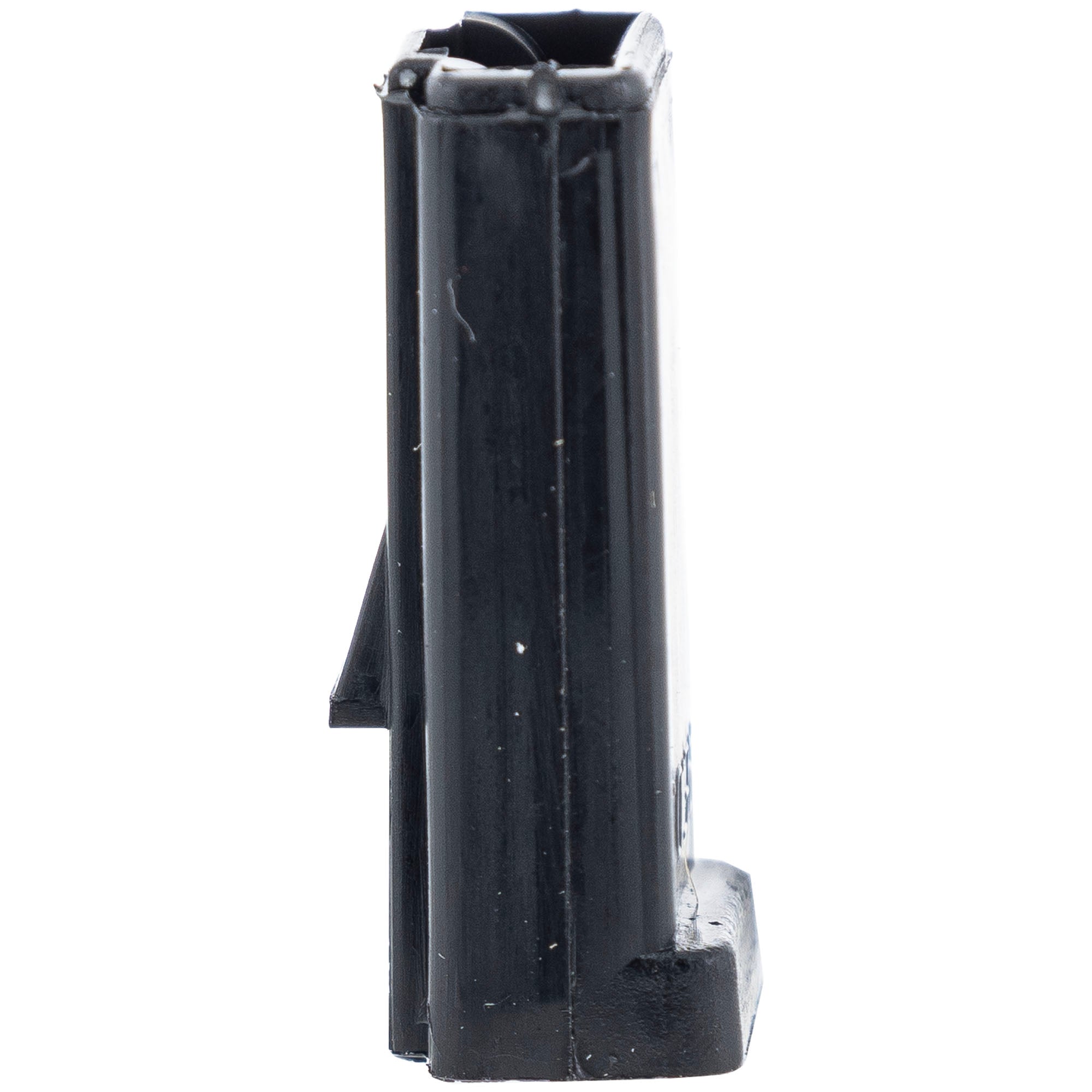 John Deere 57M8815 Electrical Connector