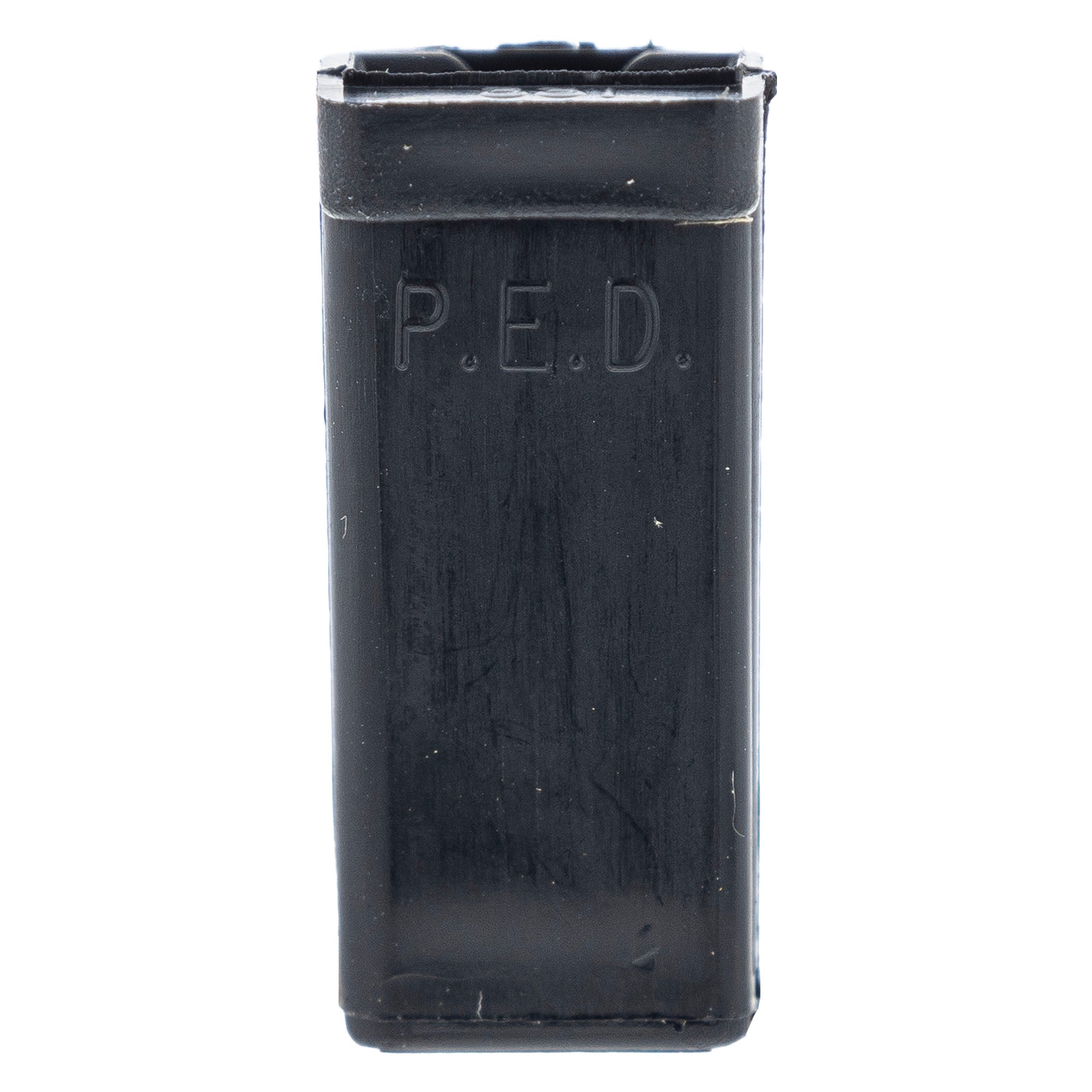 John Deere 57M8815 Electrical Connector