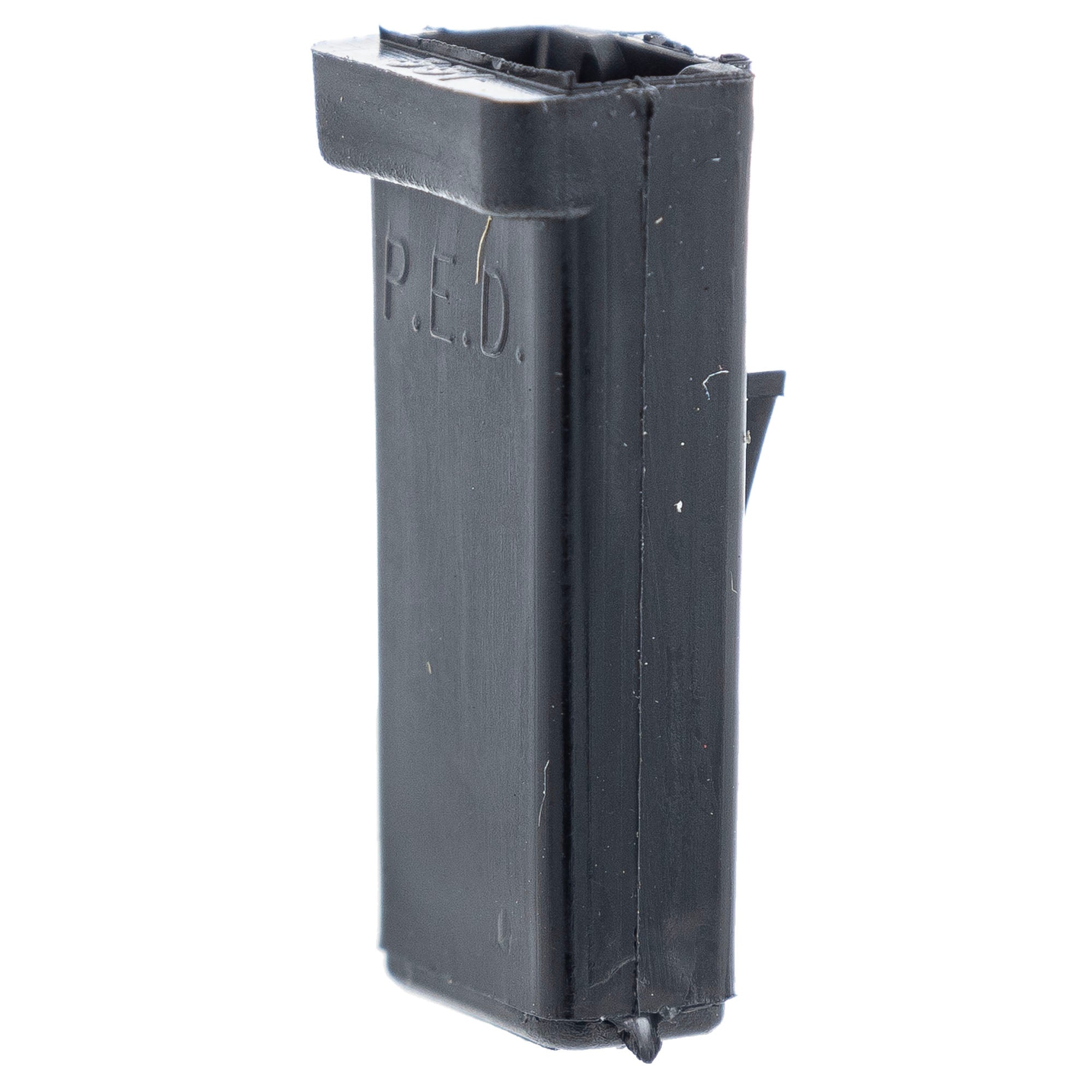 John Deere 57M8815 Electrical Connector