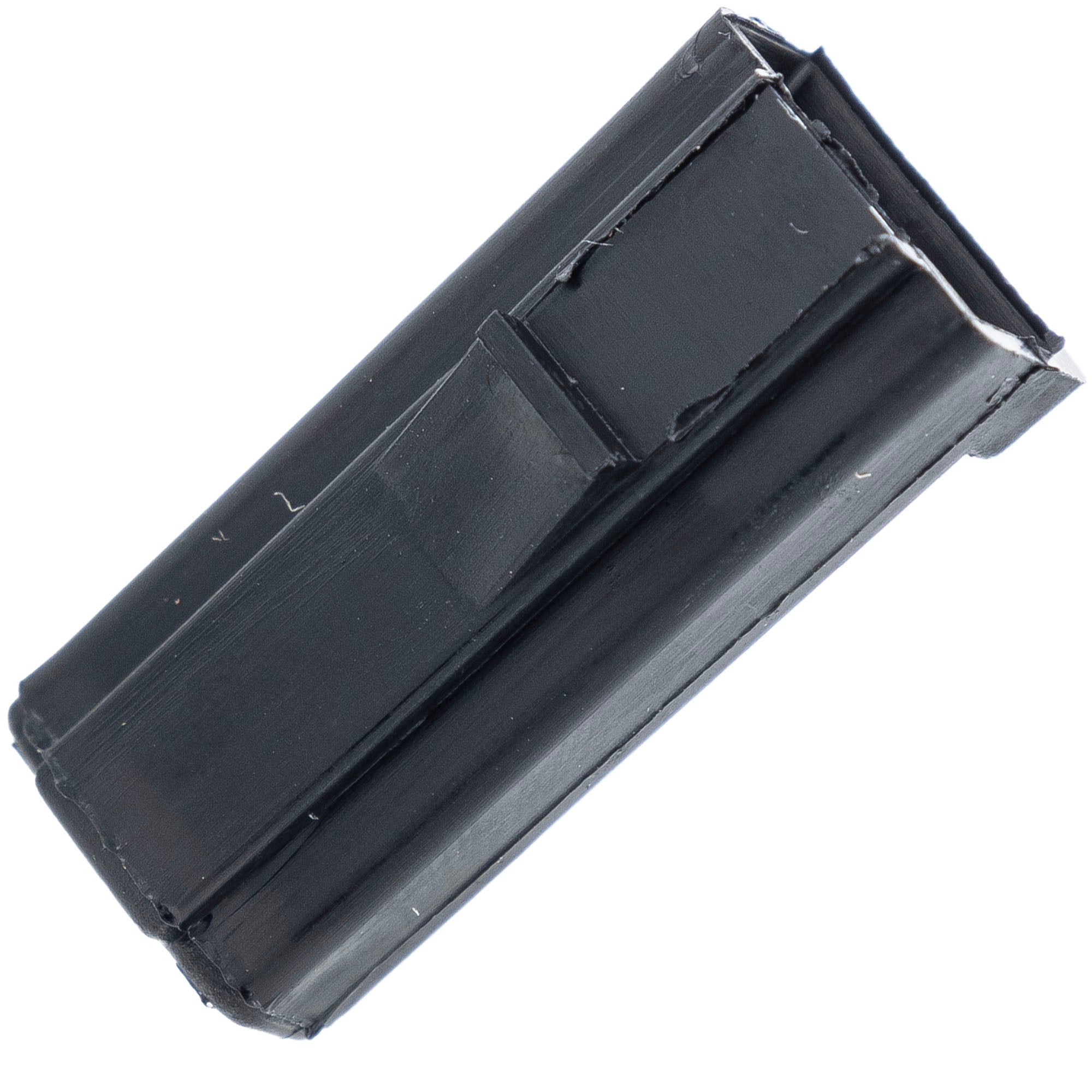 John Deere 57M8815 Electrical Connector