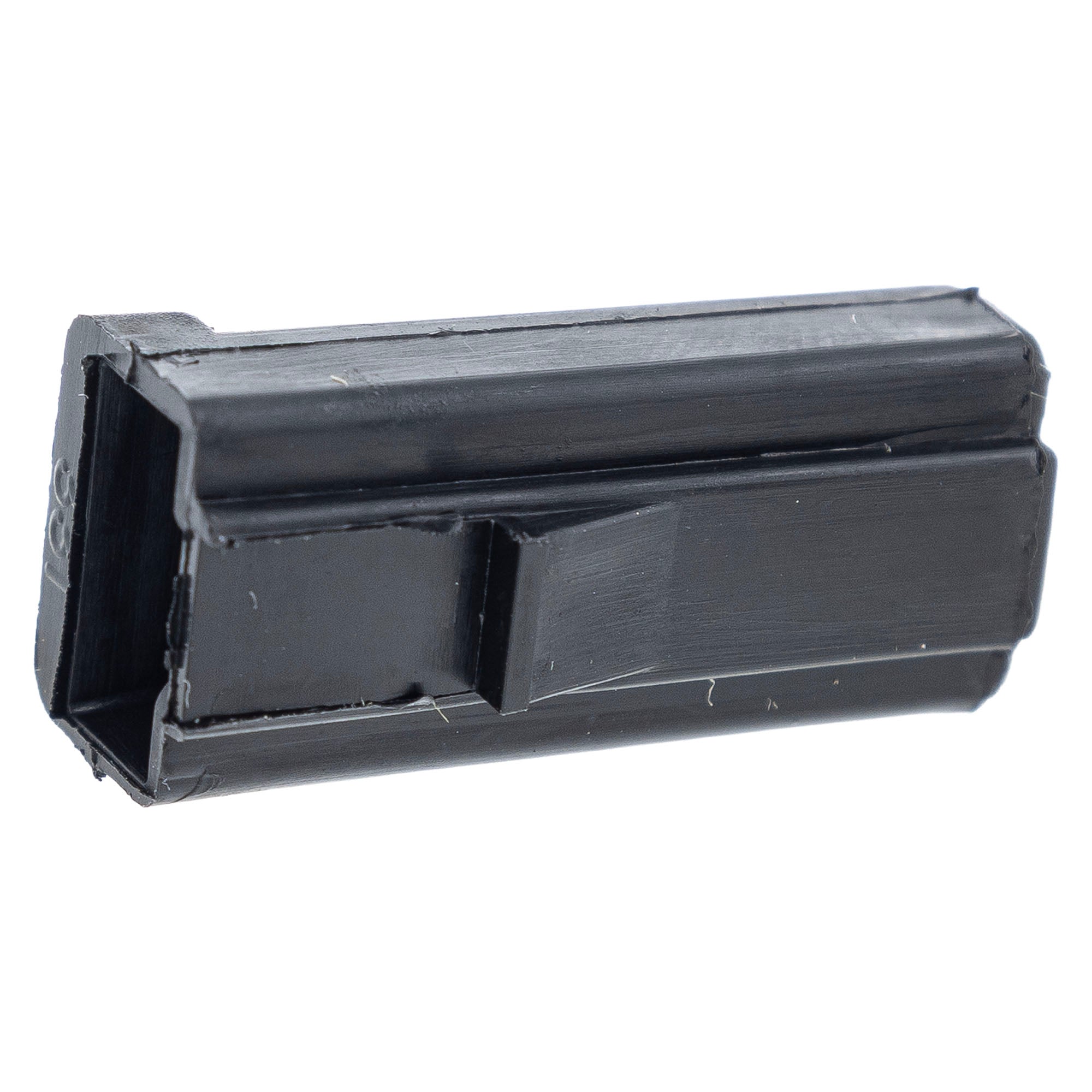 John Deere 57M8815 Electrical Connector