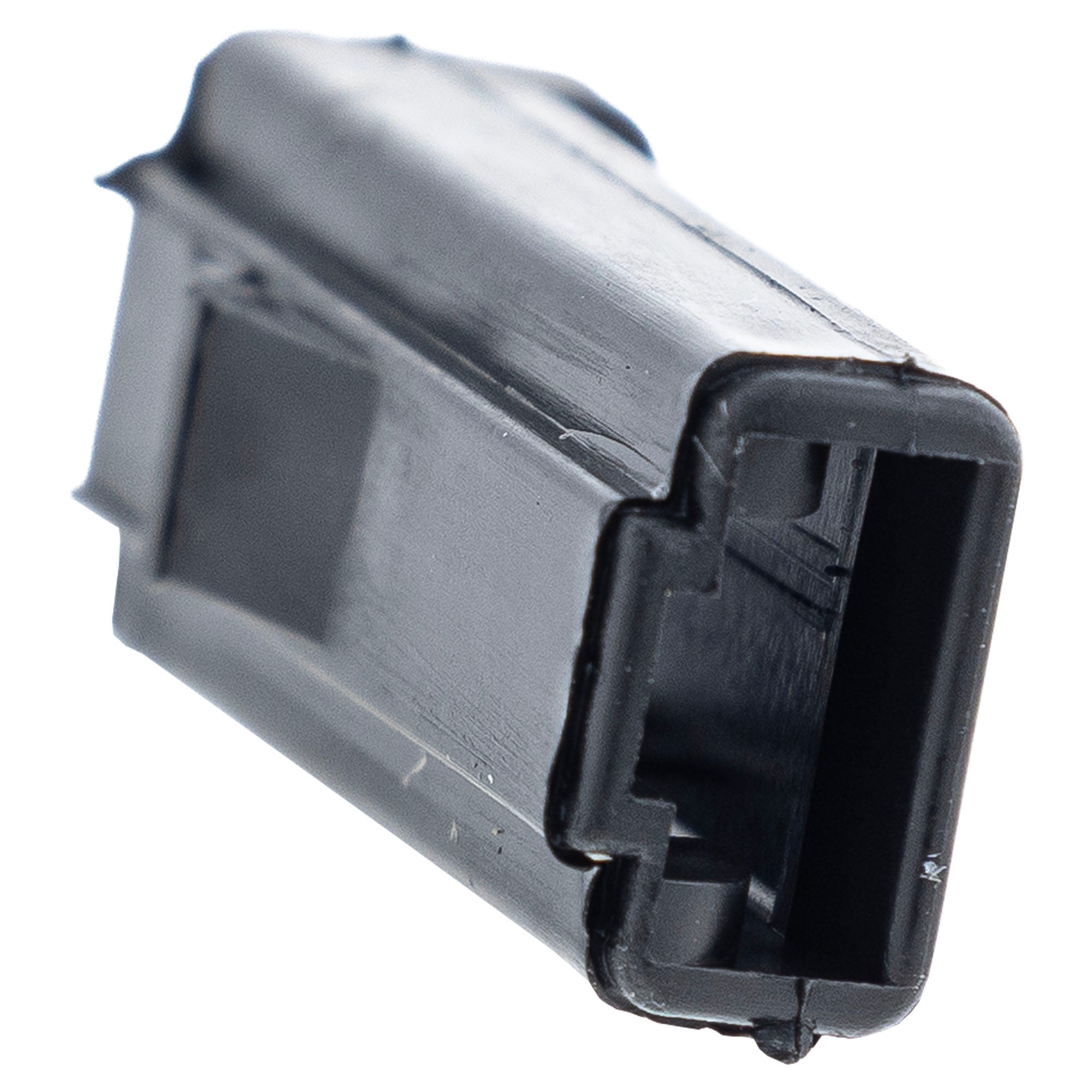 John Deere 57M8815 Electrical Connector