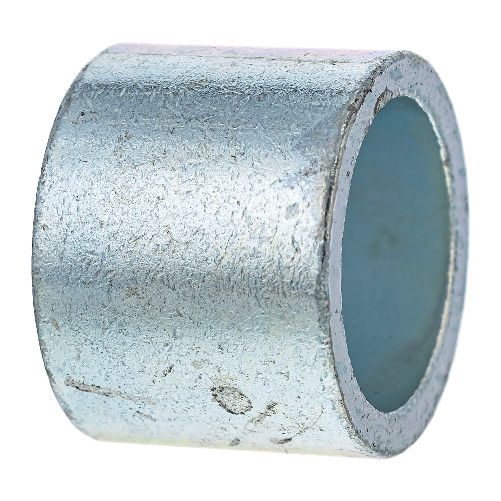 John Deere 5BP0006586 Spacer