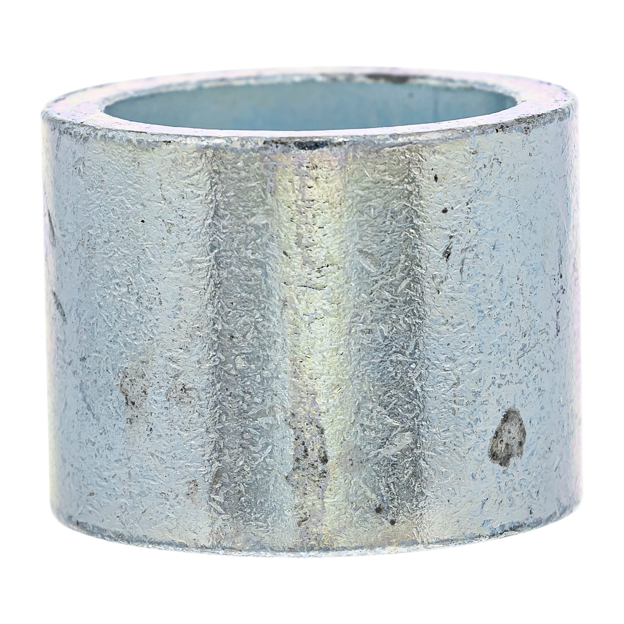 John Deere 5BP0006586 Spacer