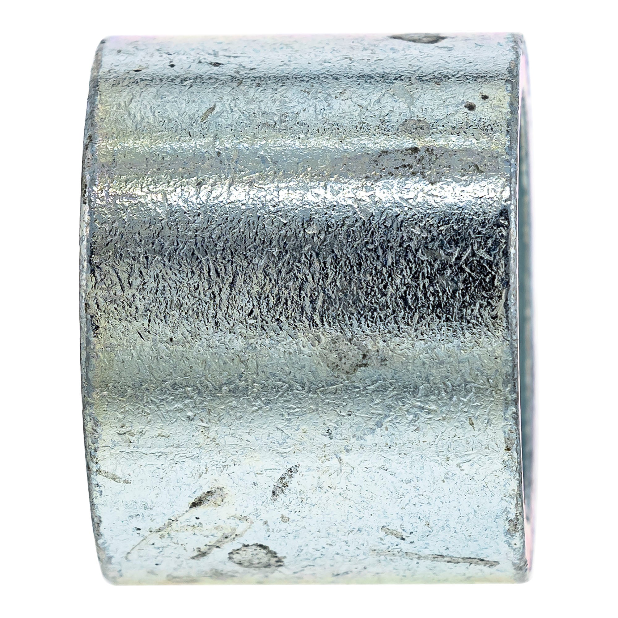 John Deere 5BP0006586 Spacer