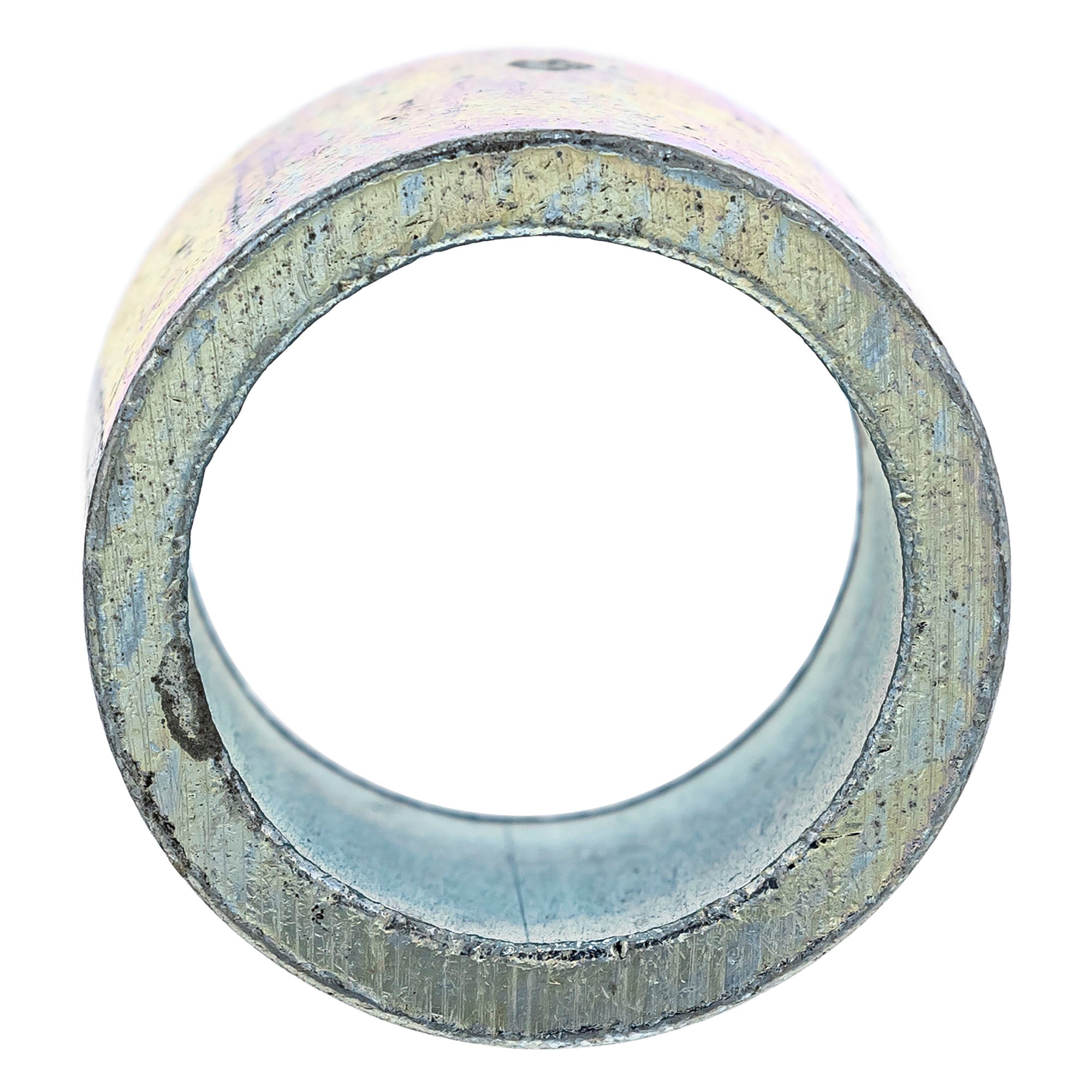 John Deere 5BP0006586 Spacer