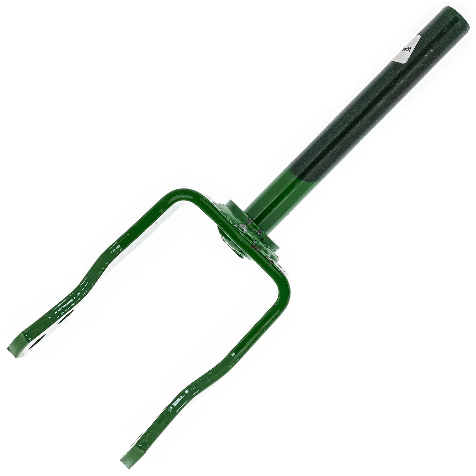 John Deere 5WP67318 Yoke W/ Shaft