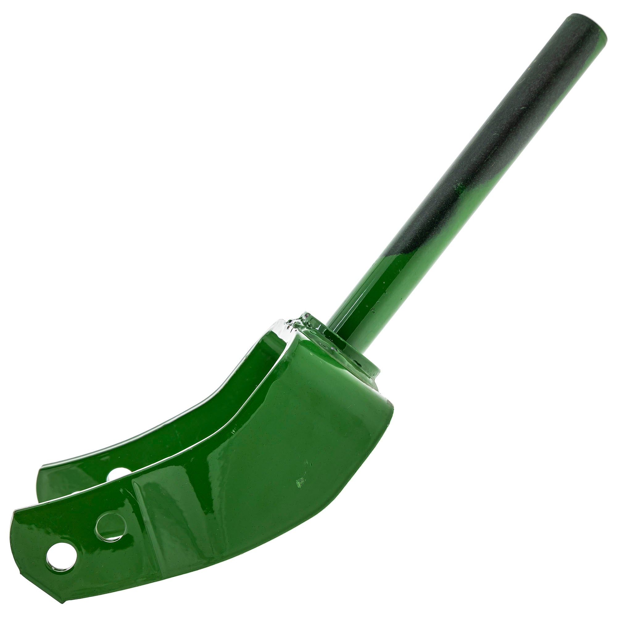 John Deere 5WP67318 Yoke W/ Shaft
