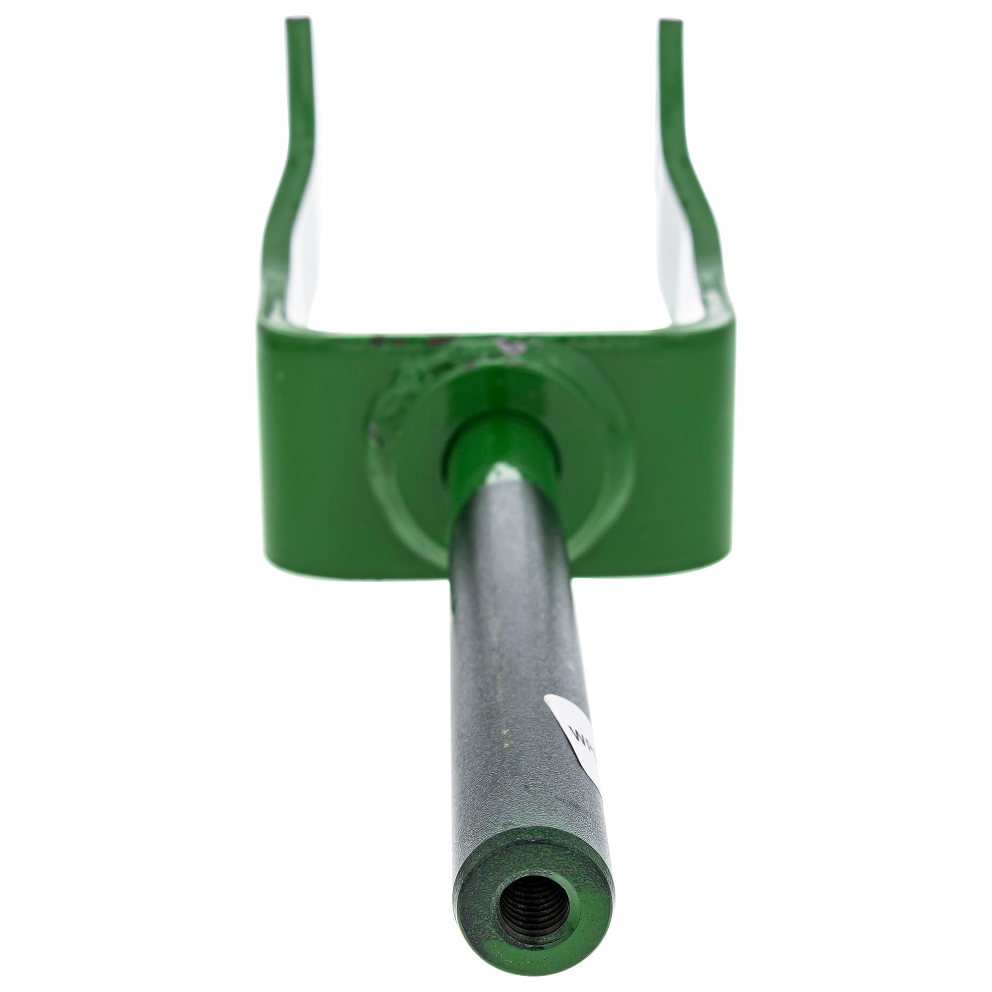 John Deere 5WP67318 Yoke W/ Shaft