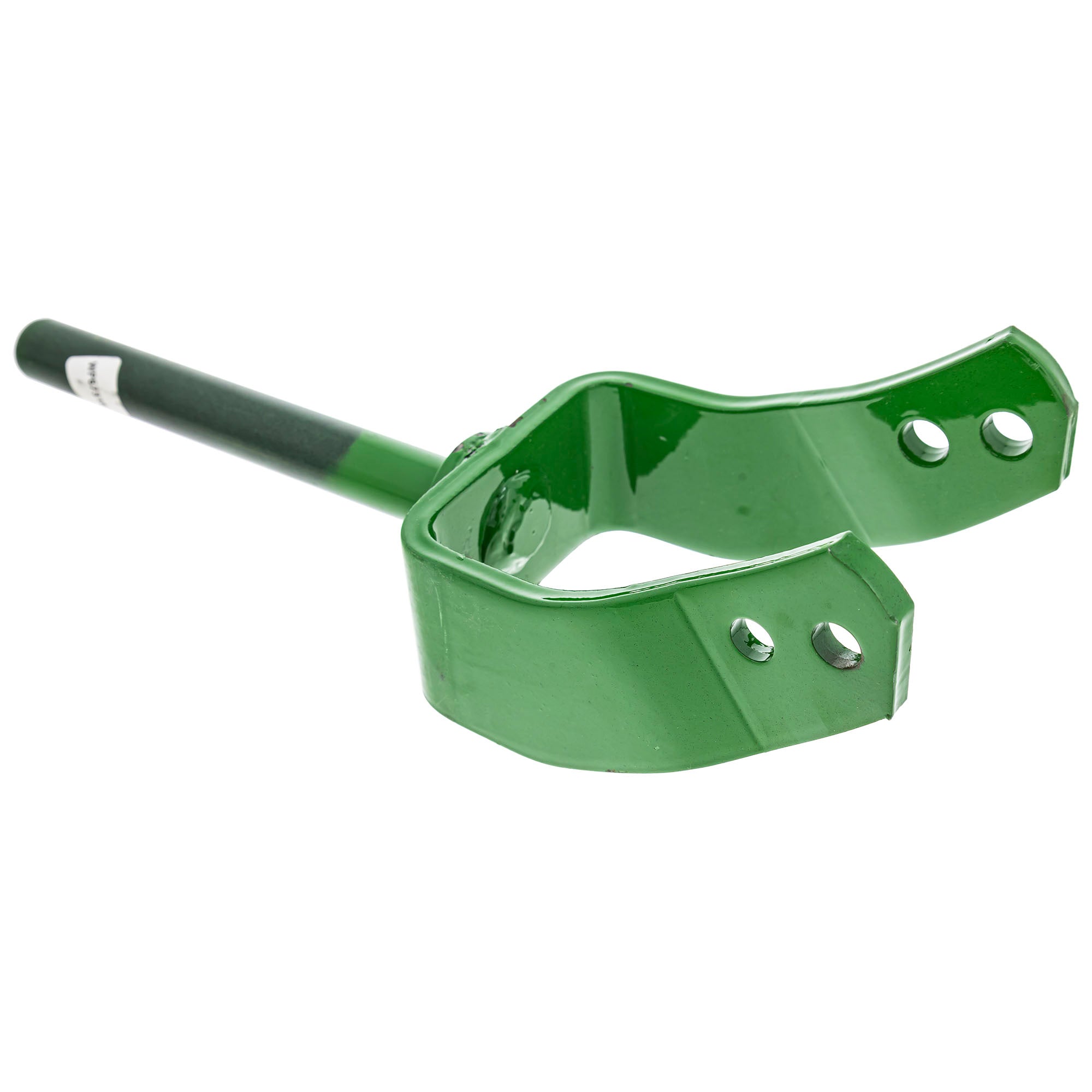 John Deere 5WP67318 Yoke W/ Shaft