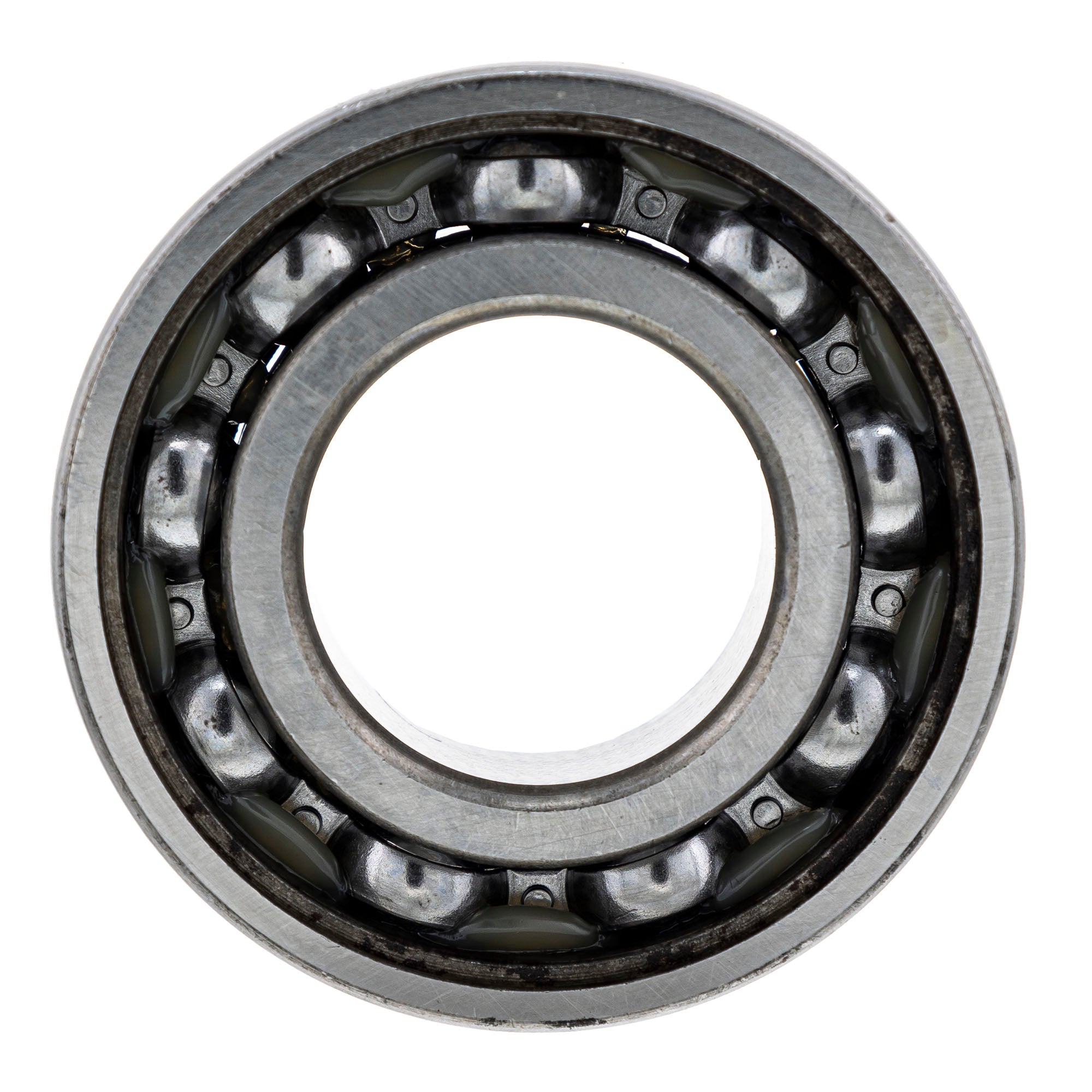 John Deere 5WP72933 Ball Bearing