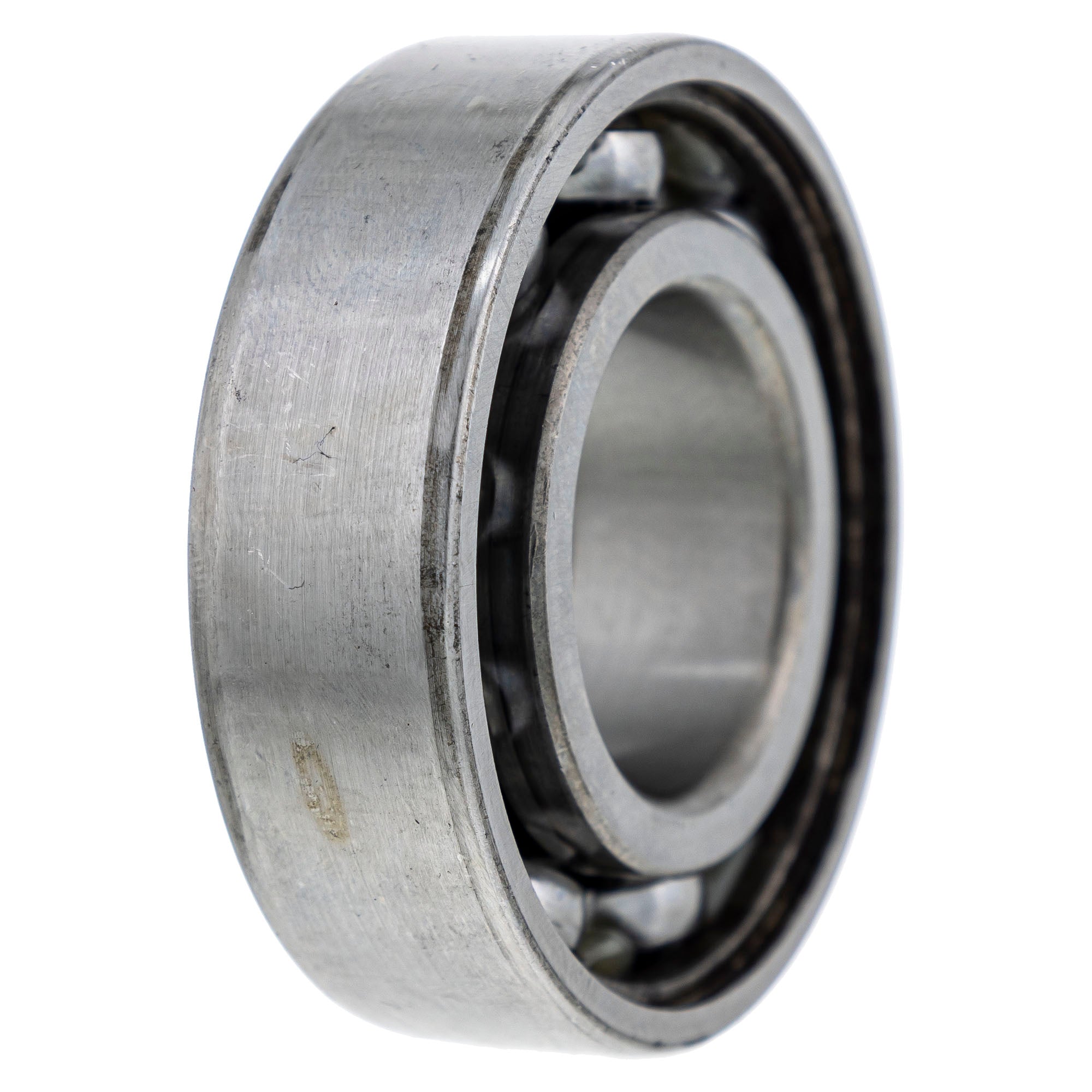 John Deere 5WP72933 Ball Bearing