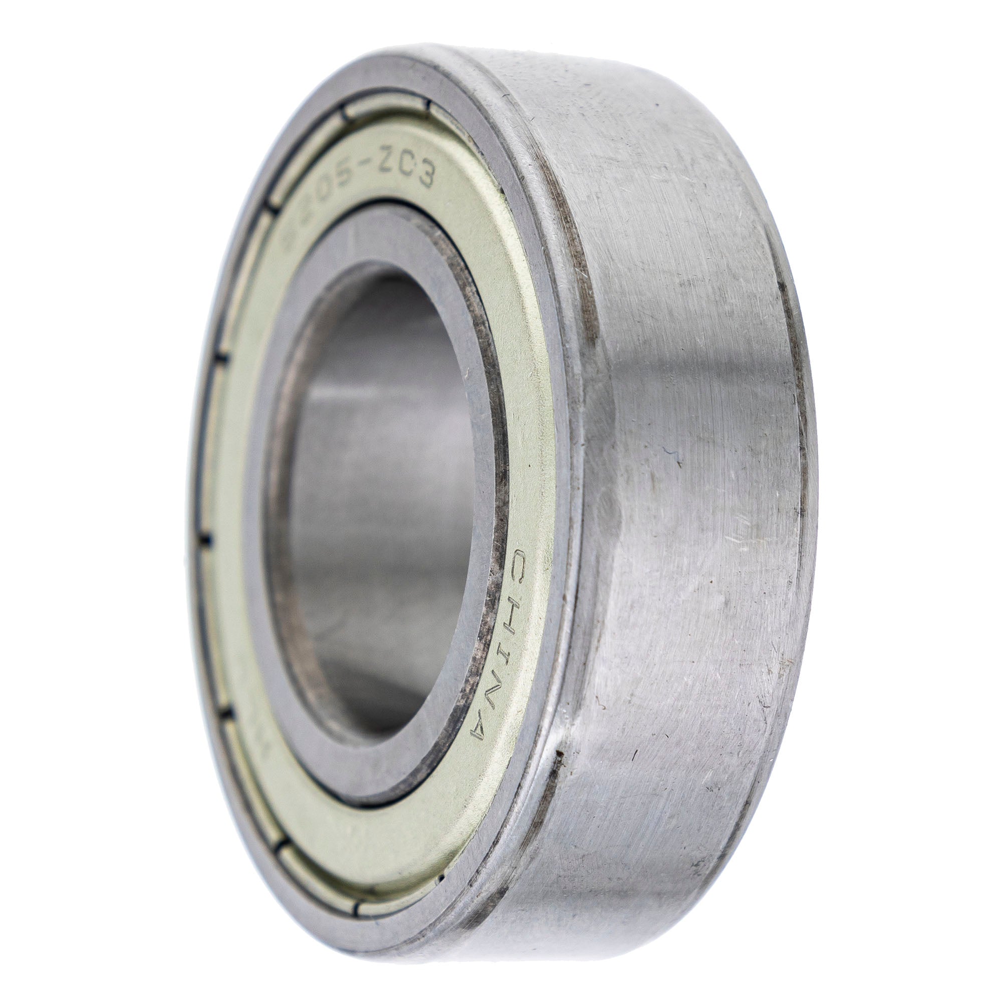 John Deere 5WP72933 Ball Bearing