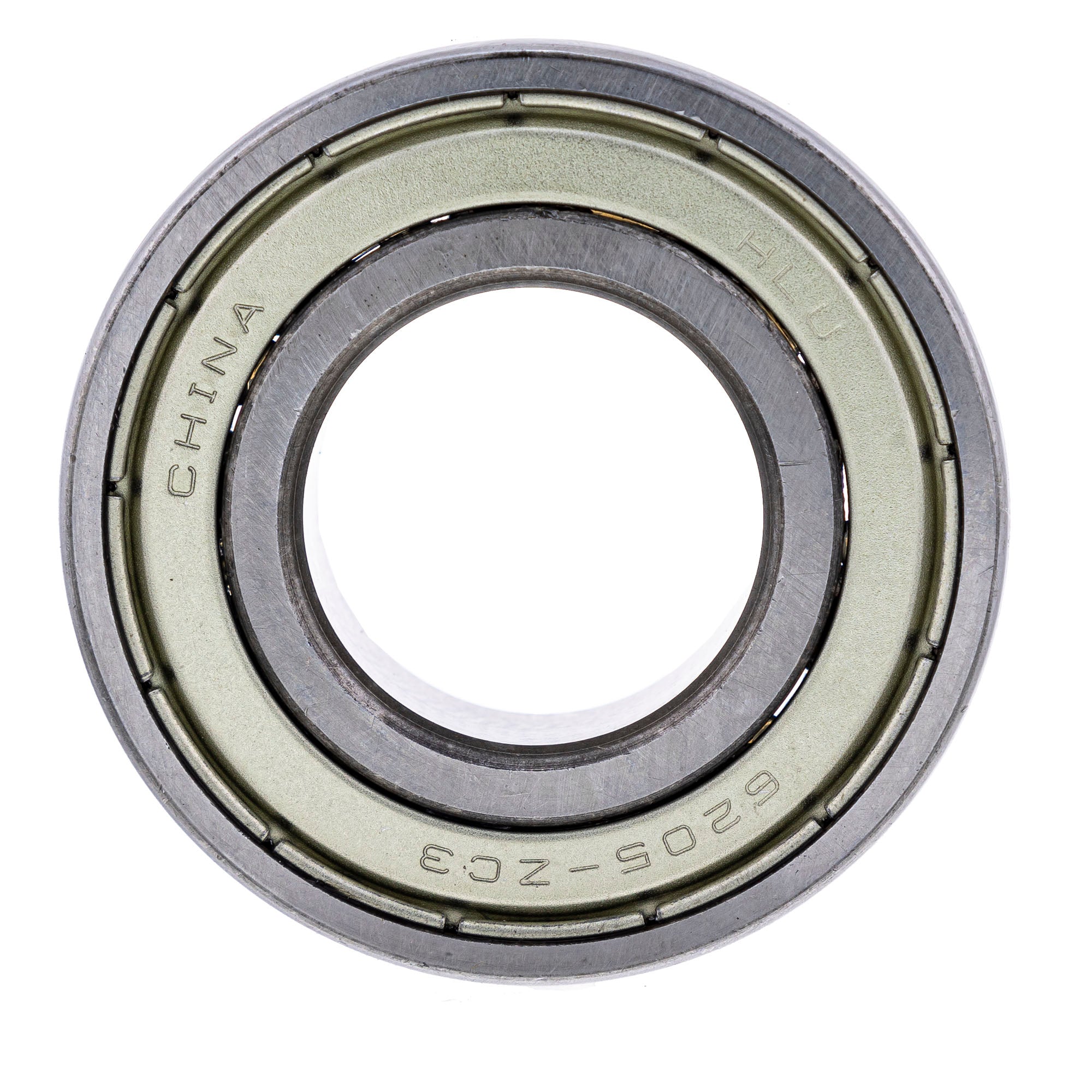 John Deere 5WP72933 Ball Bearing