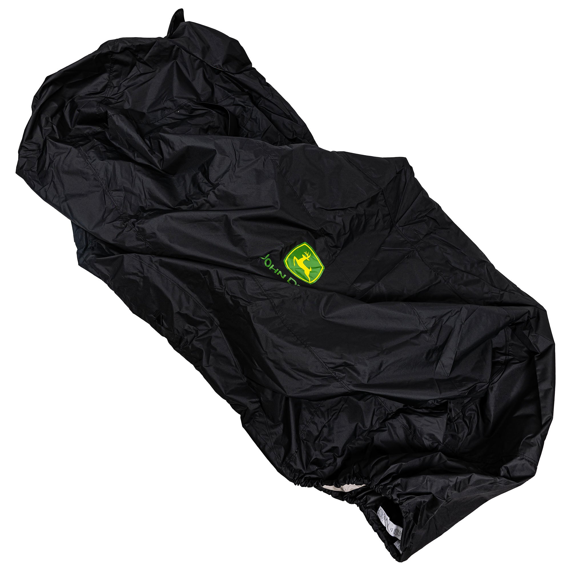 John Deere LP93647 Cover