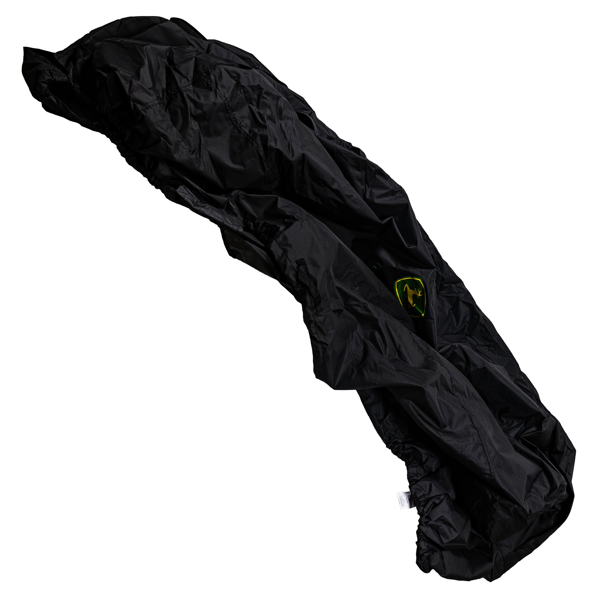 John Deere LP93647 Deluxe Tractor Cover