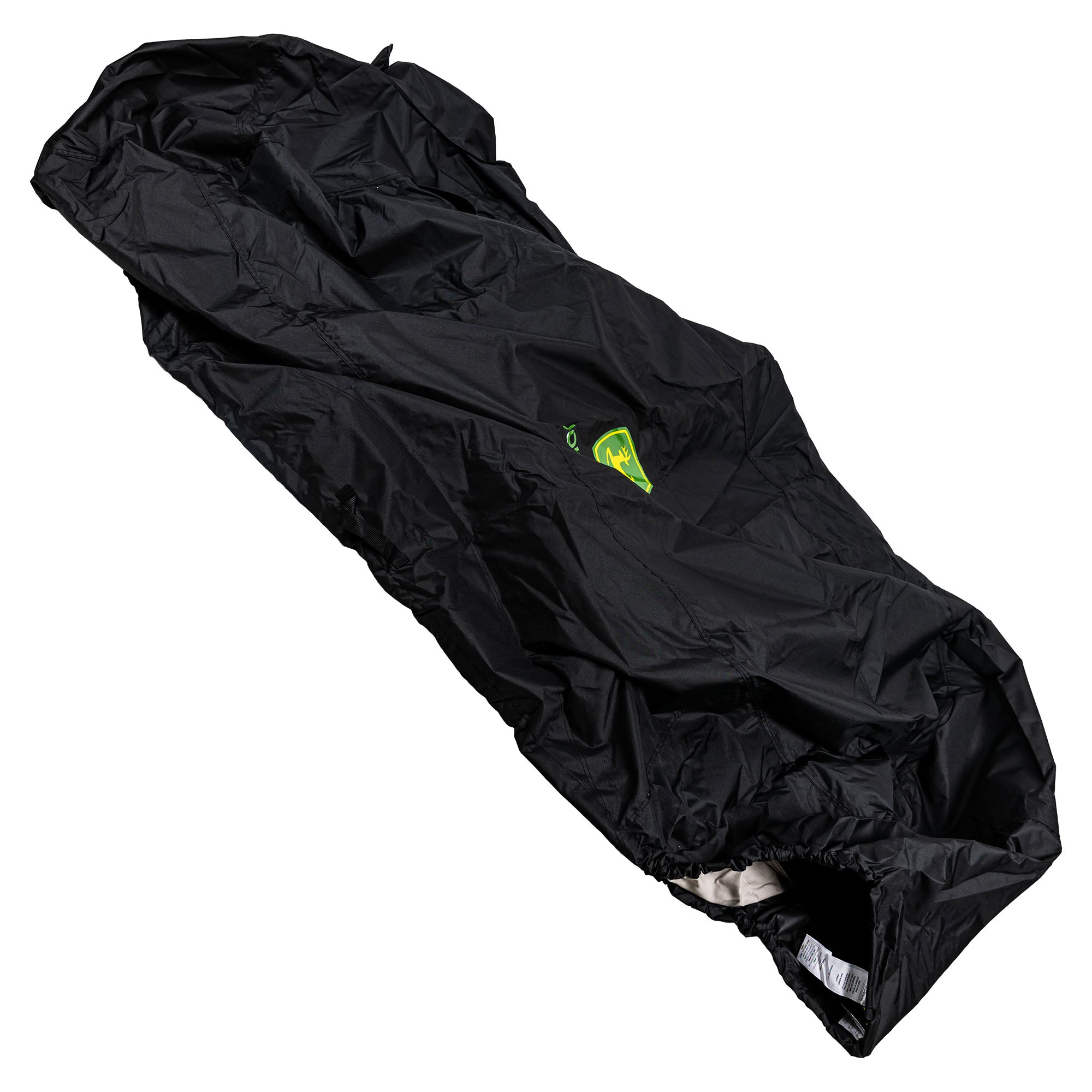 John Deere LP93647 Deluxe Tractor Cover