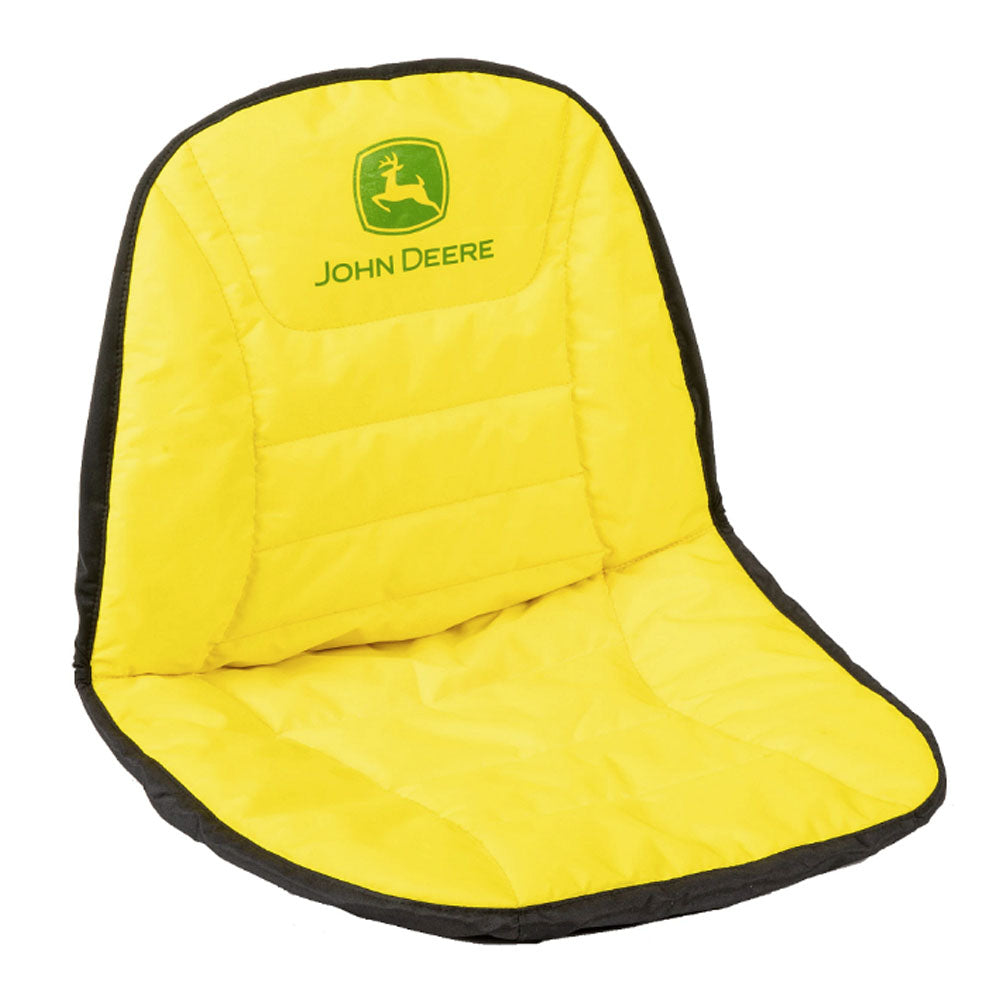 John Deere LP92334 Seat Cover