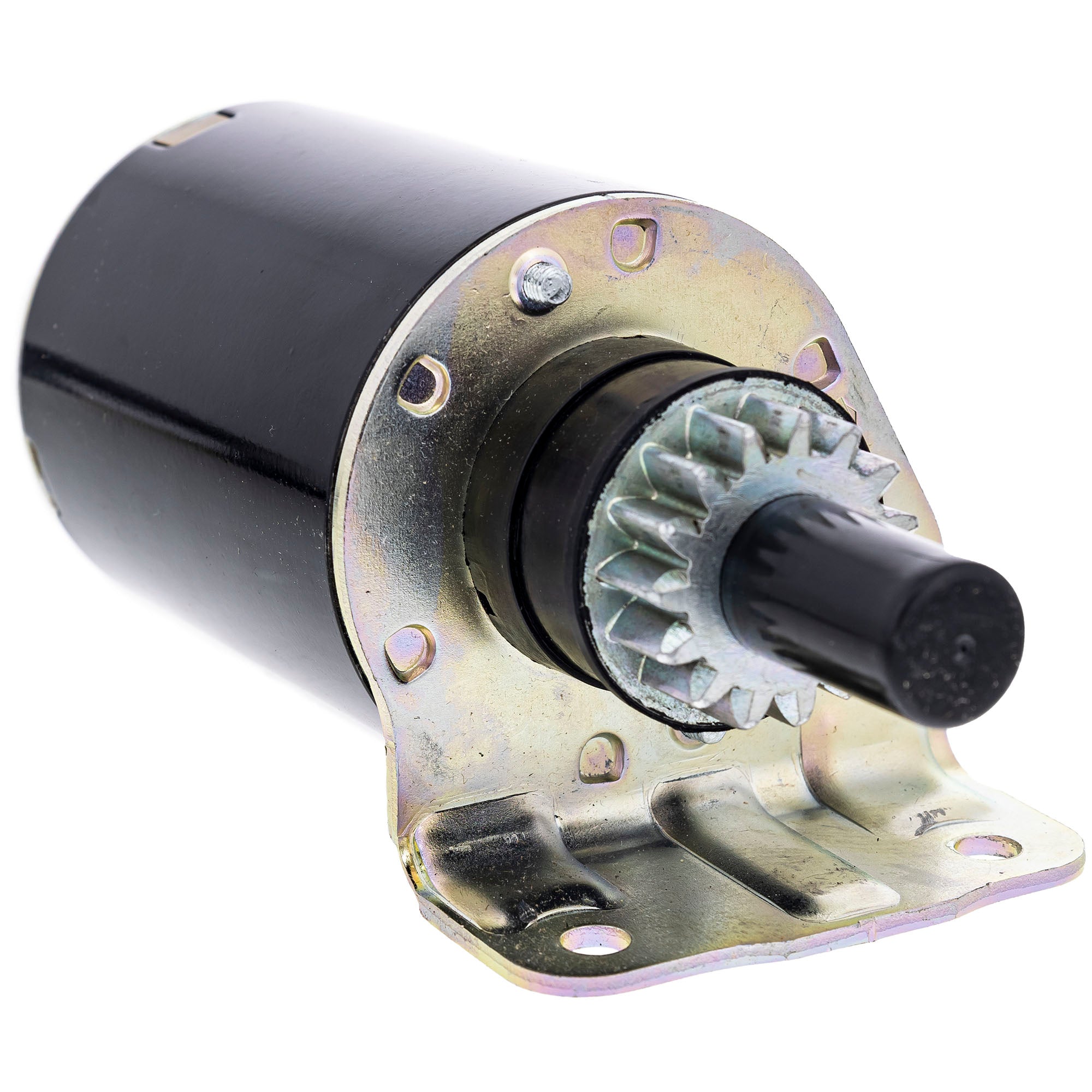 John Deere A-B1844717 Starter Motor
