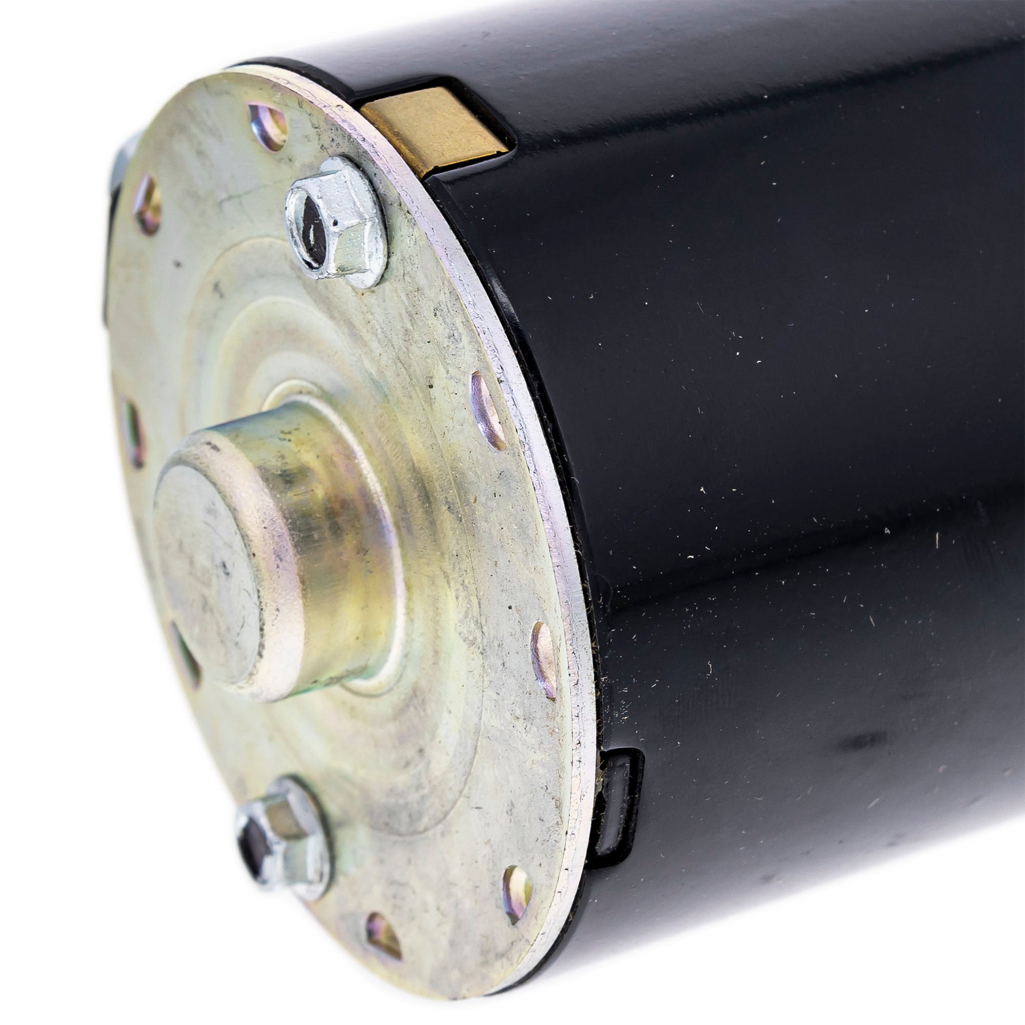 John Deere A-B1844717 Starter Motor