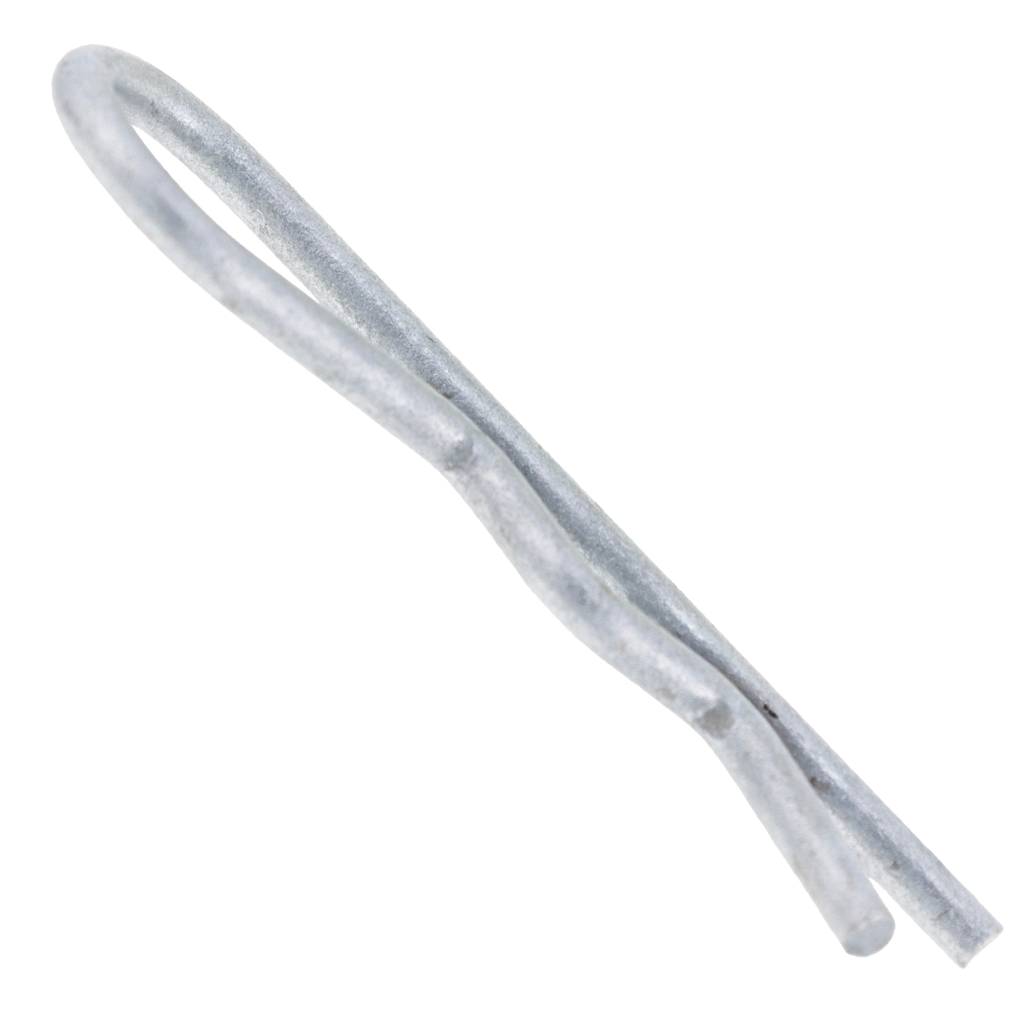 John Deere A15147 Spring Locking Pin