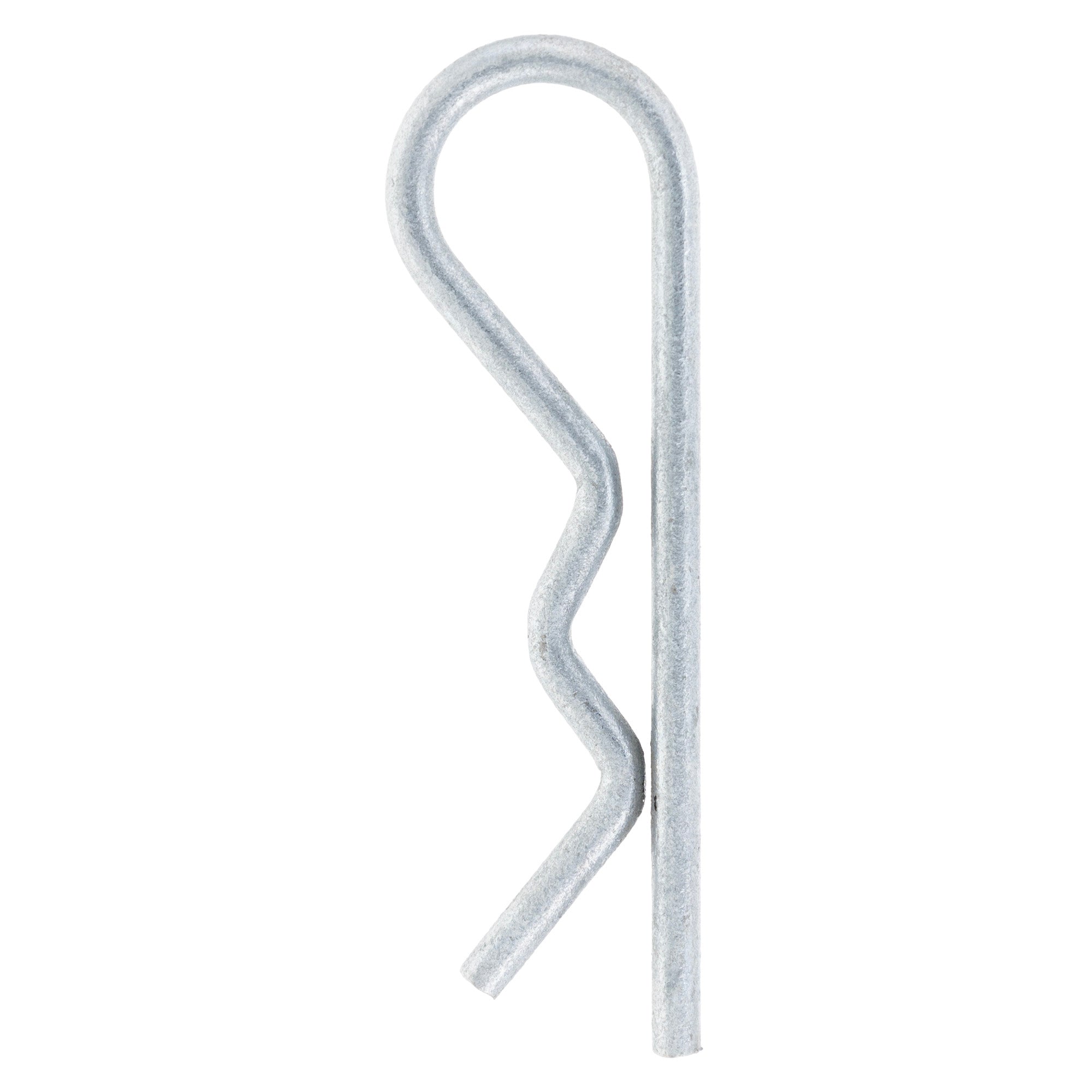 John Deere A15147 Spring Locking Pin