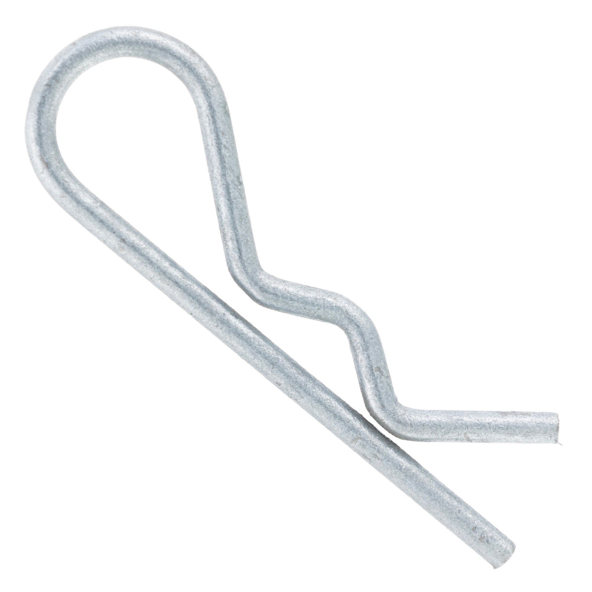John Deere A15147 Spring Locking Pin