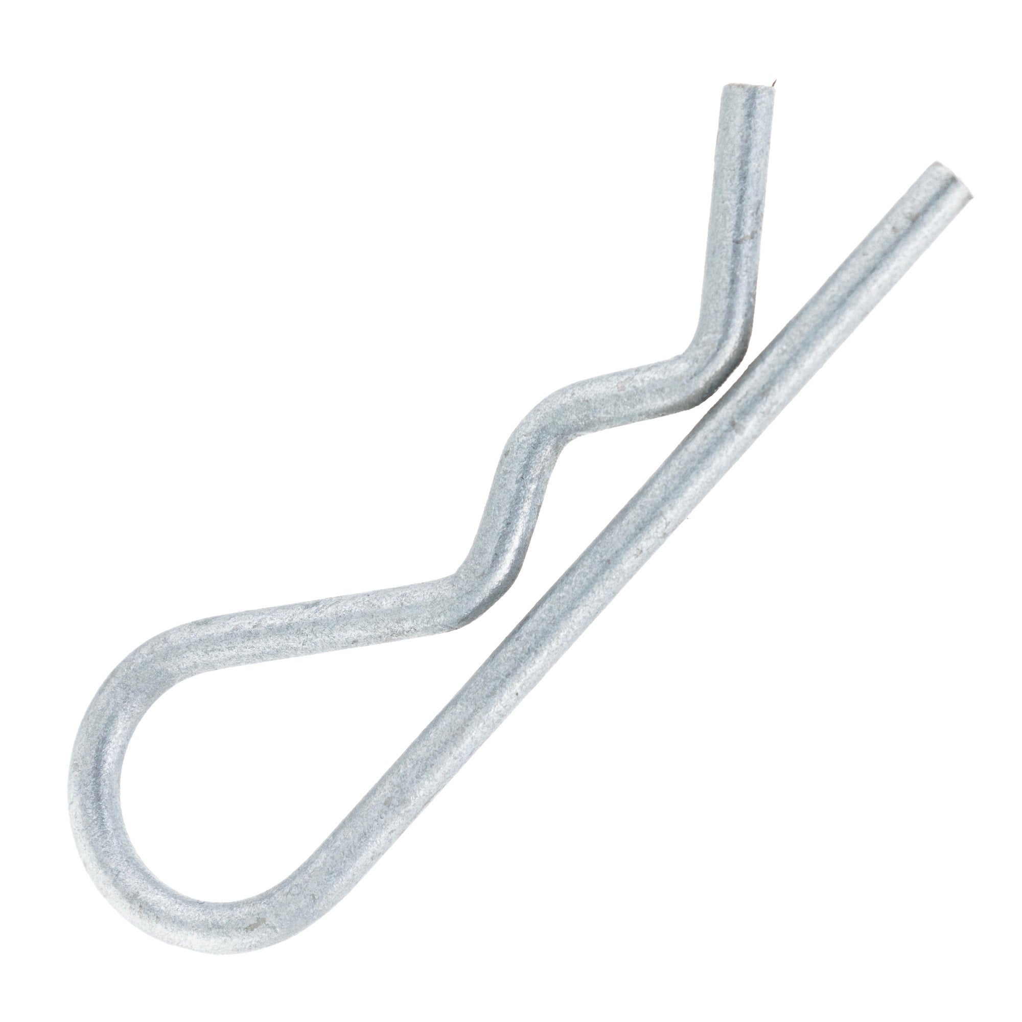 John Deere A15147 Spring Locking Pin
