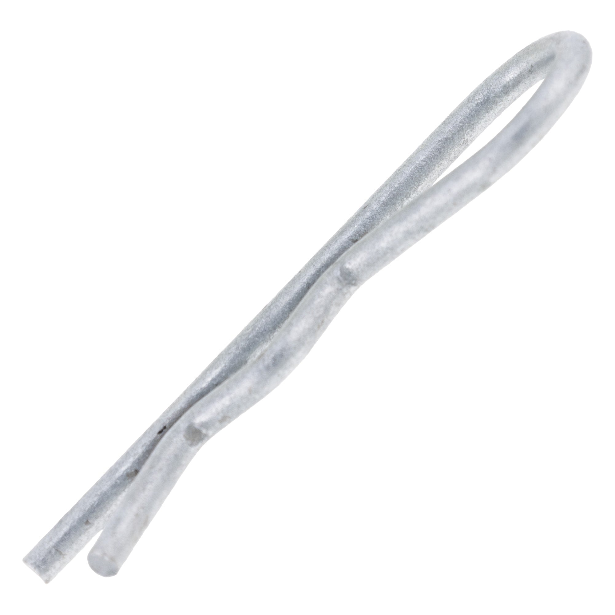 John Deere A15147 Spring Locking Pin