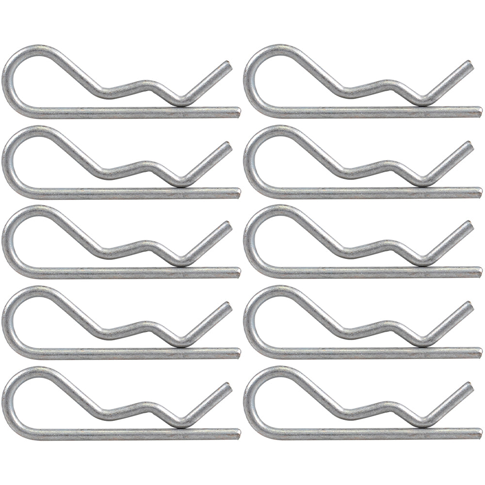 John Deere A15147 Spring 10-Pack