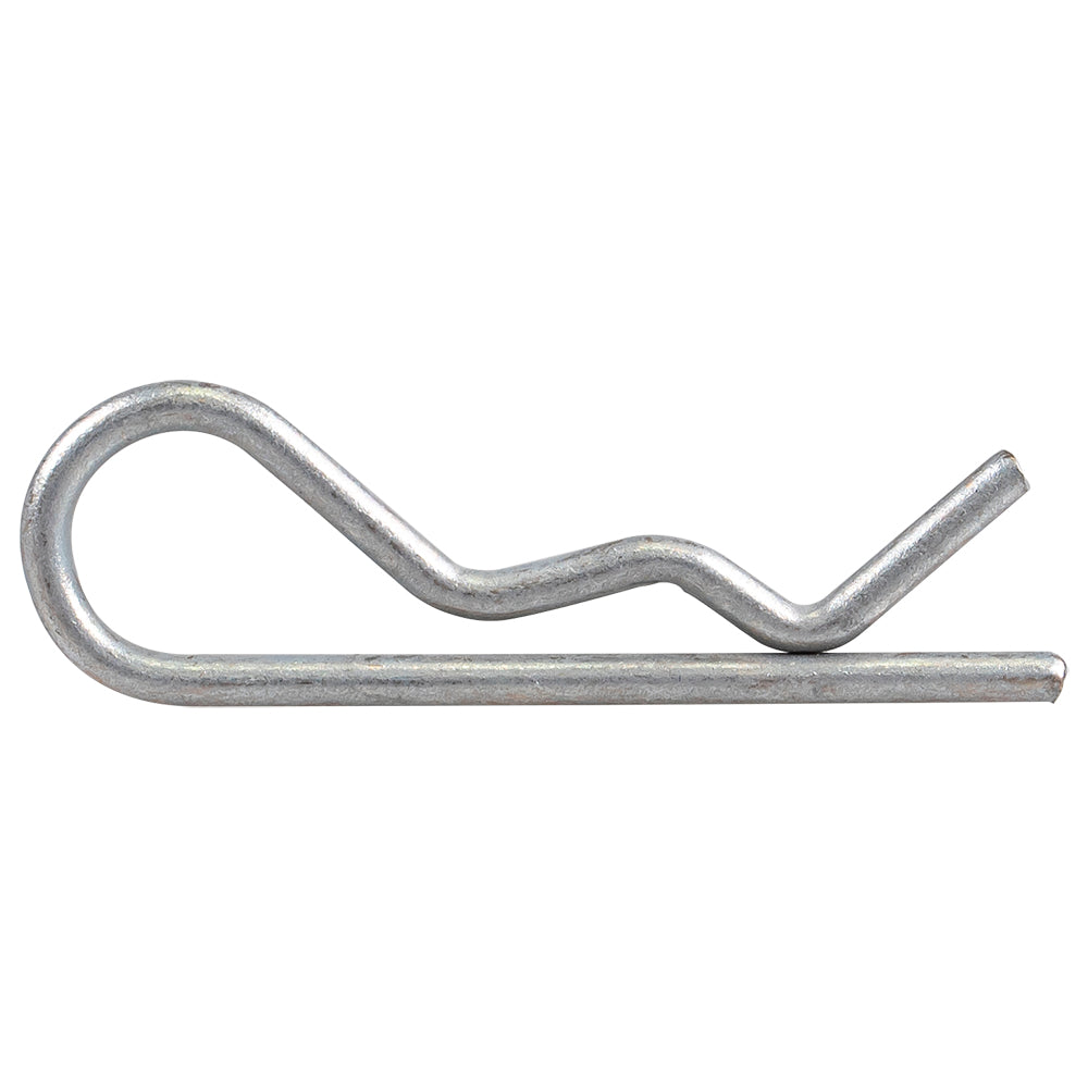 John Deere A15147 Lock Pins 10-Pack