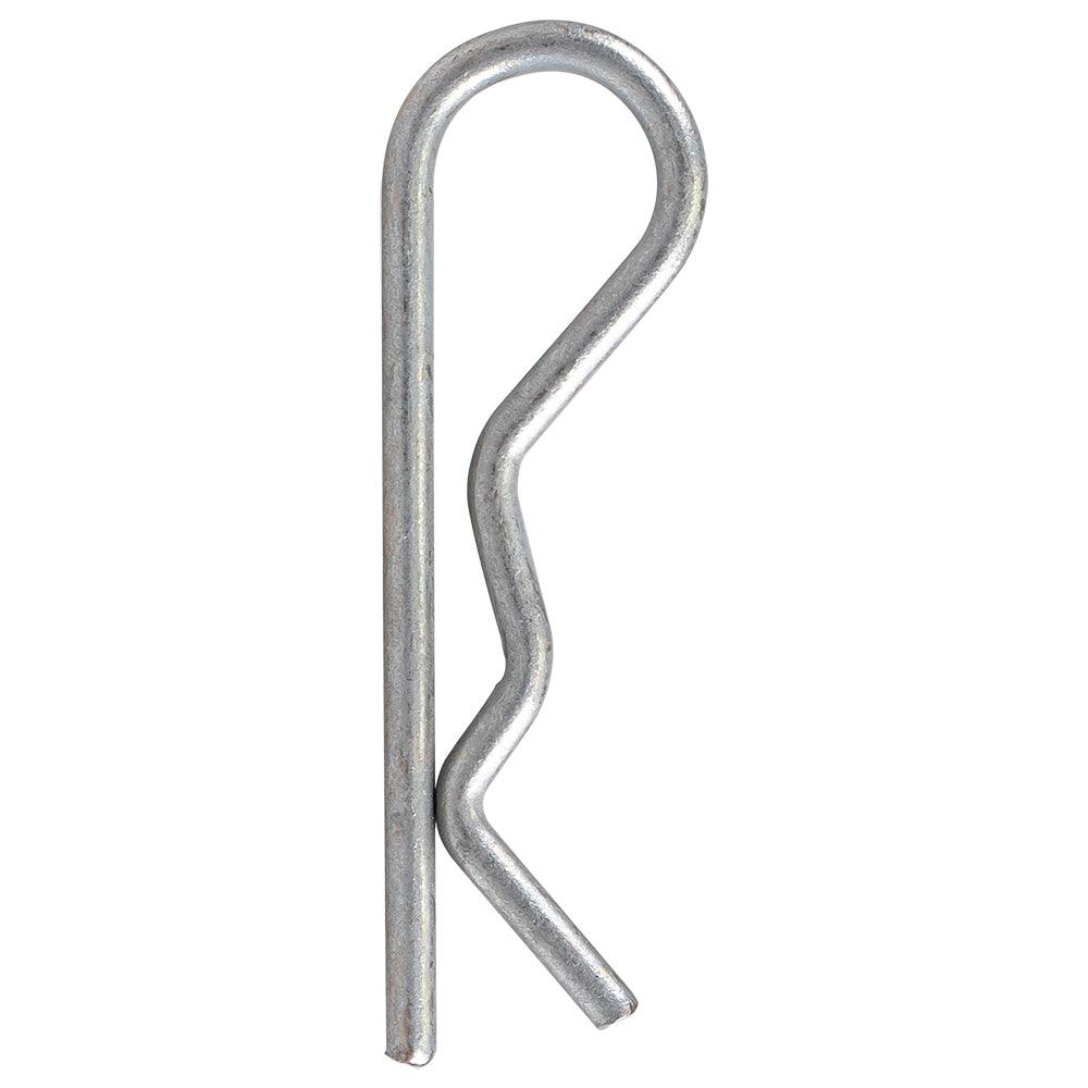 John Deere A15147 Lock Pins 10-Pack