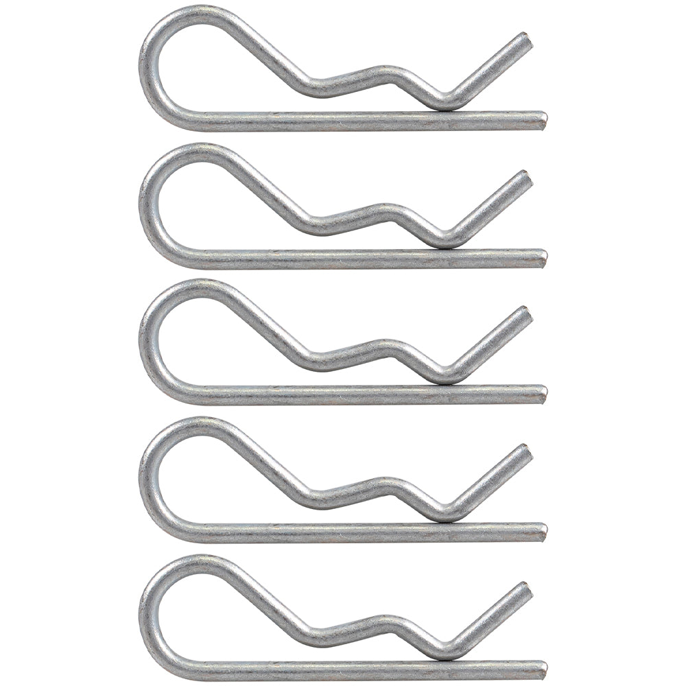 John Deere A15147 Spring 5-Pack
