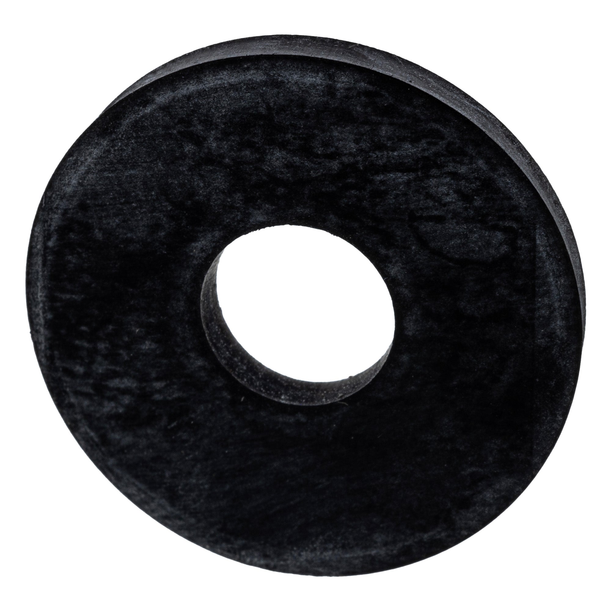 John Deere A23441 Washer