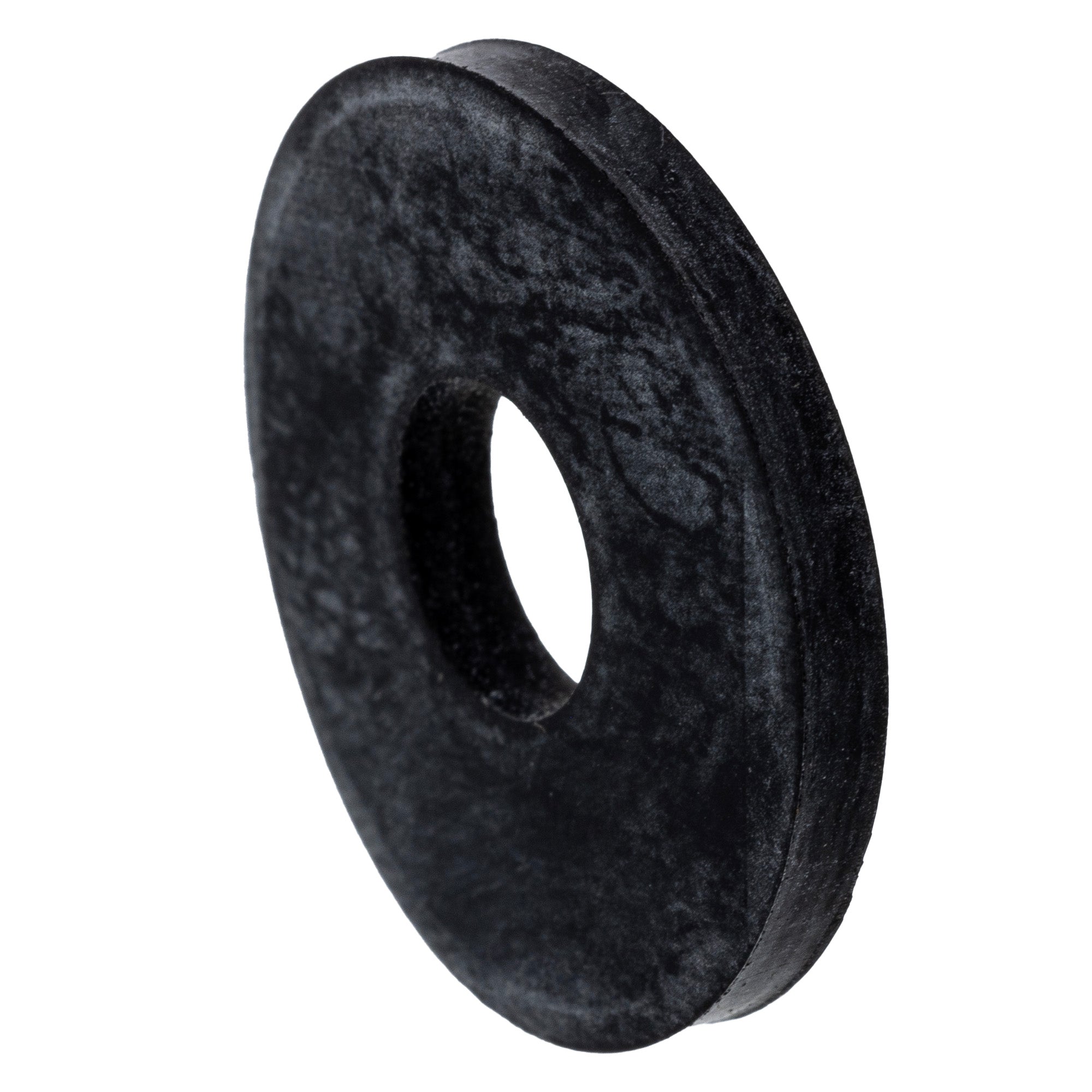 John Deere A23441 Washer